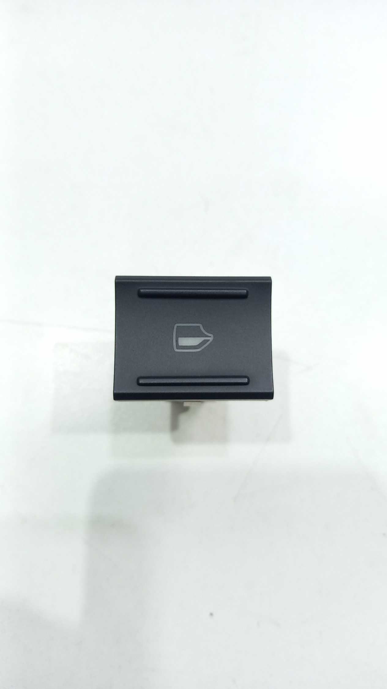 Botão Vidro Elétrico Traseiro Direito Gol G6 2013 1