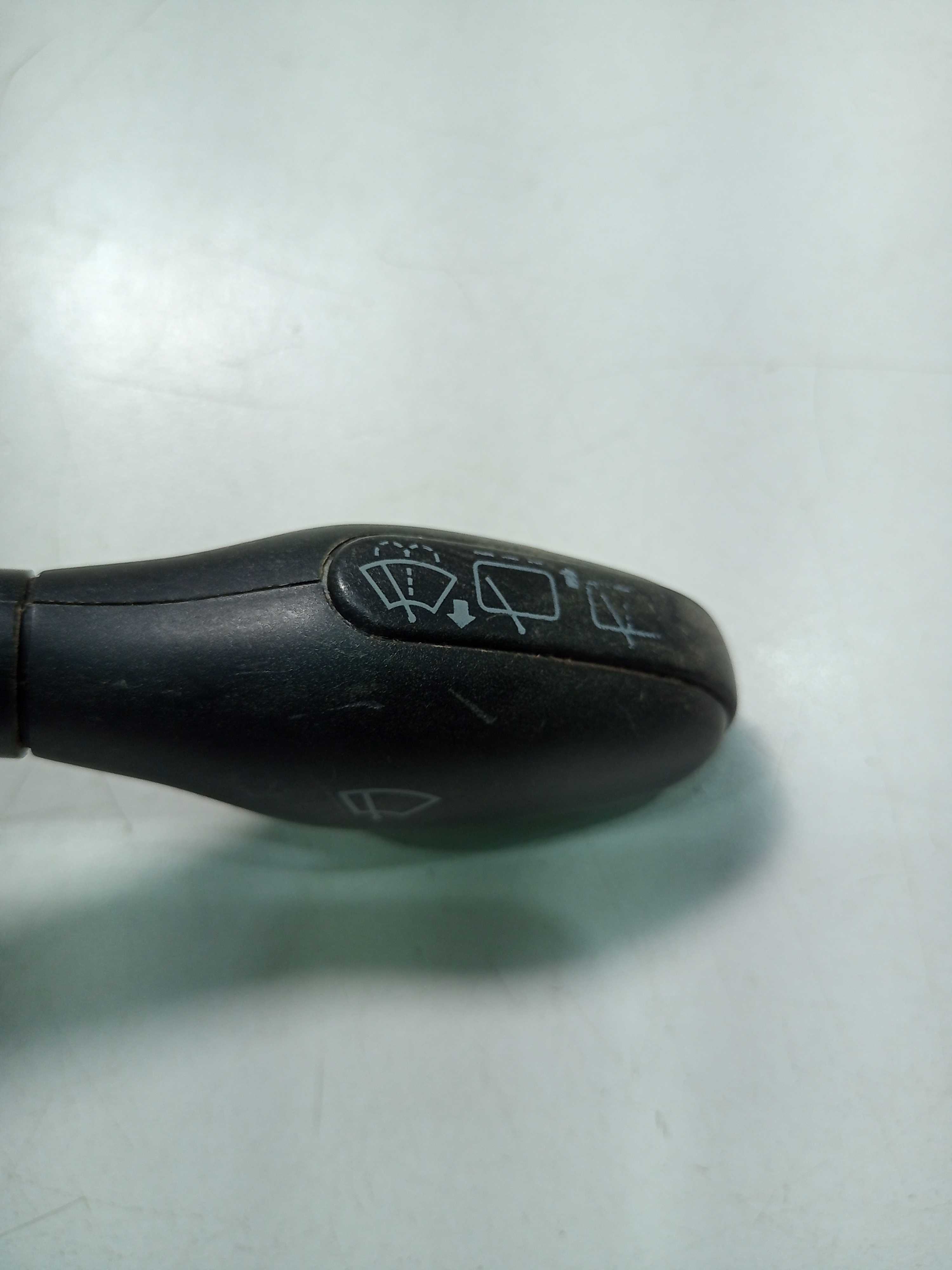 Comando Chave Do Limpador Vw Gol G2 G3 Orig 5x0953503d 7