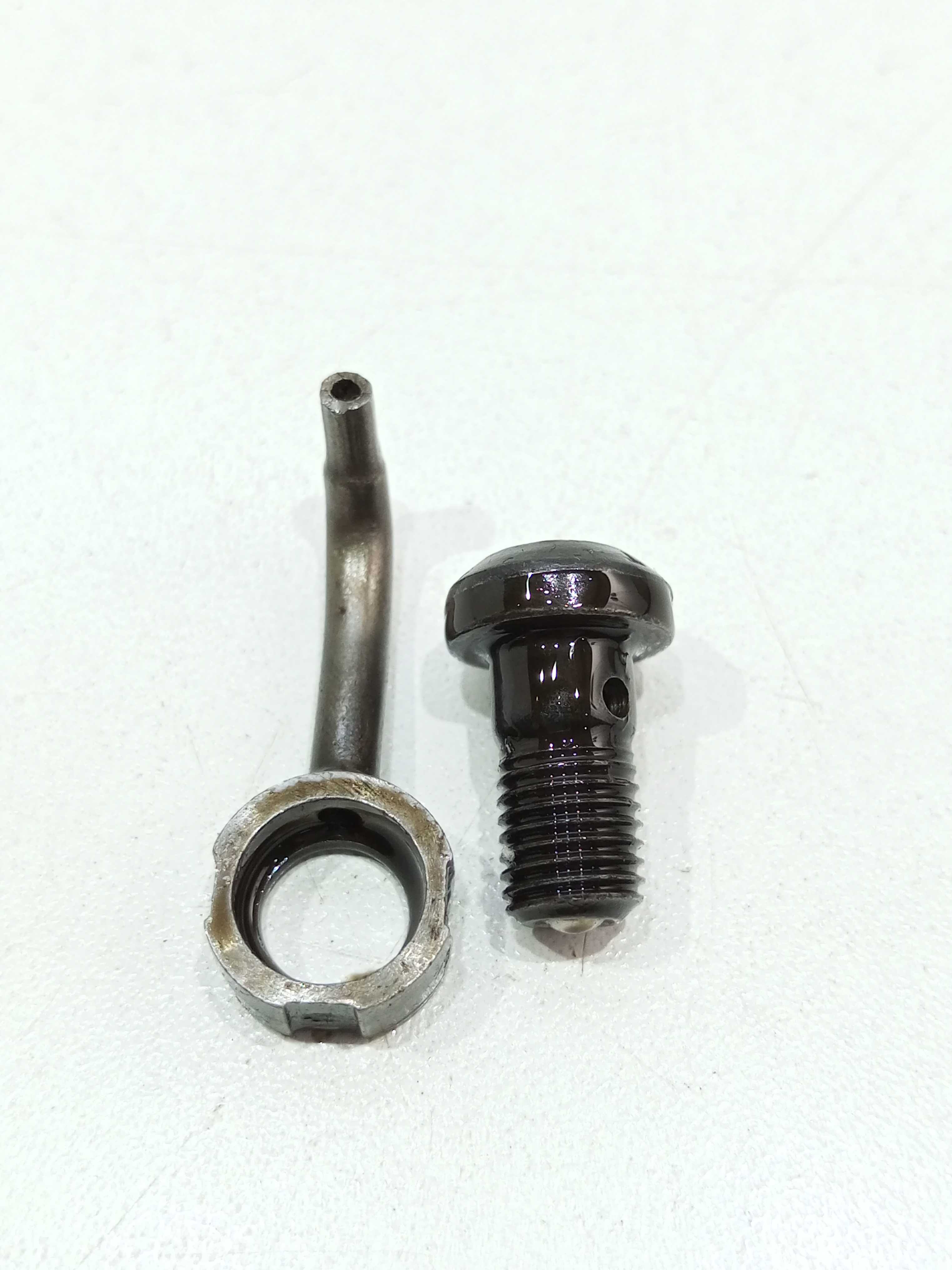 Jet Cooler Grand Siena 2014 1.6 E-tork 2