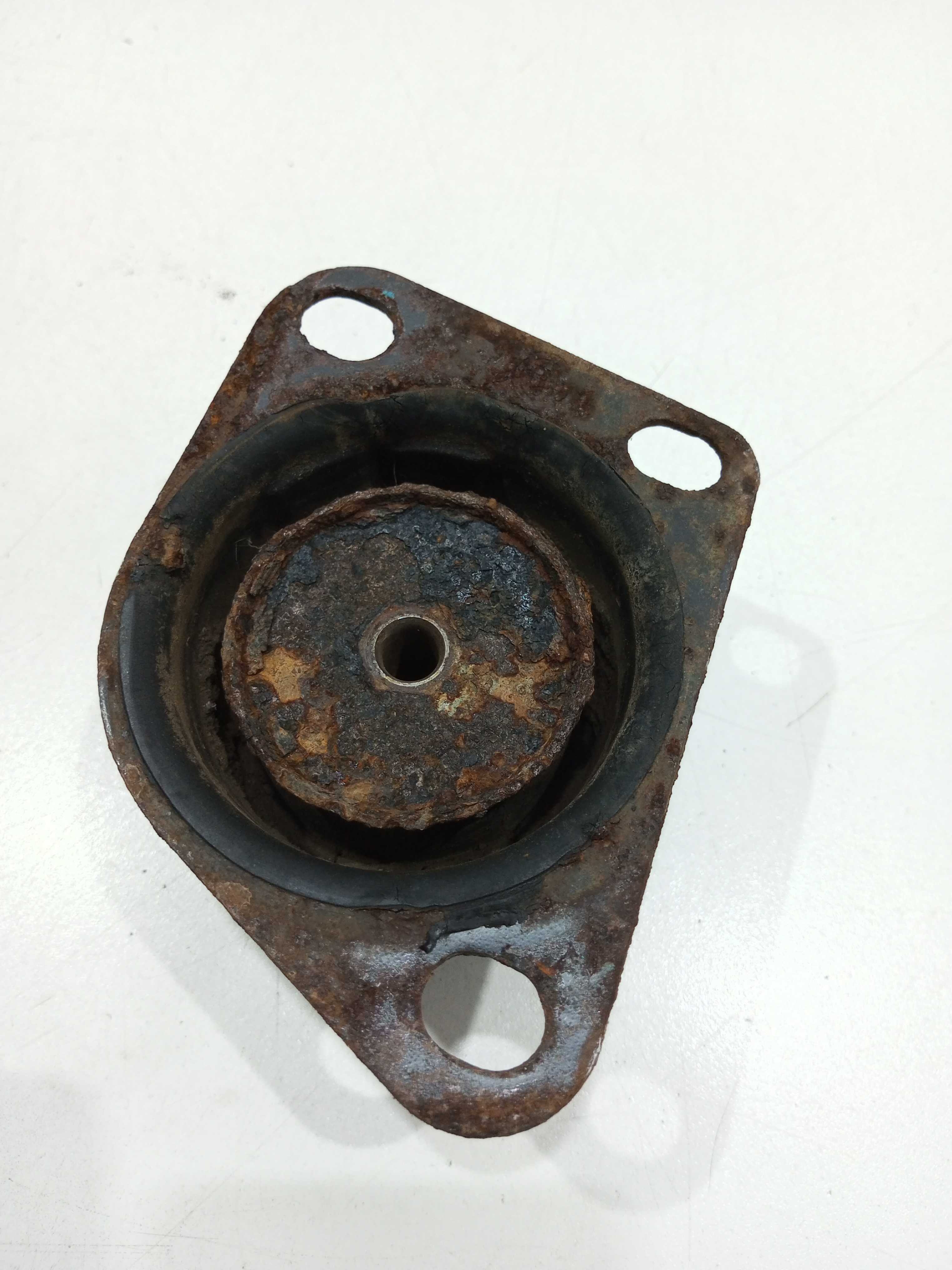 Coxim Motor Fiat Siena 2011 3