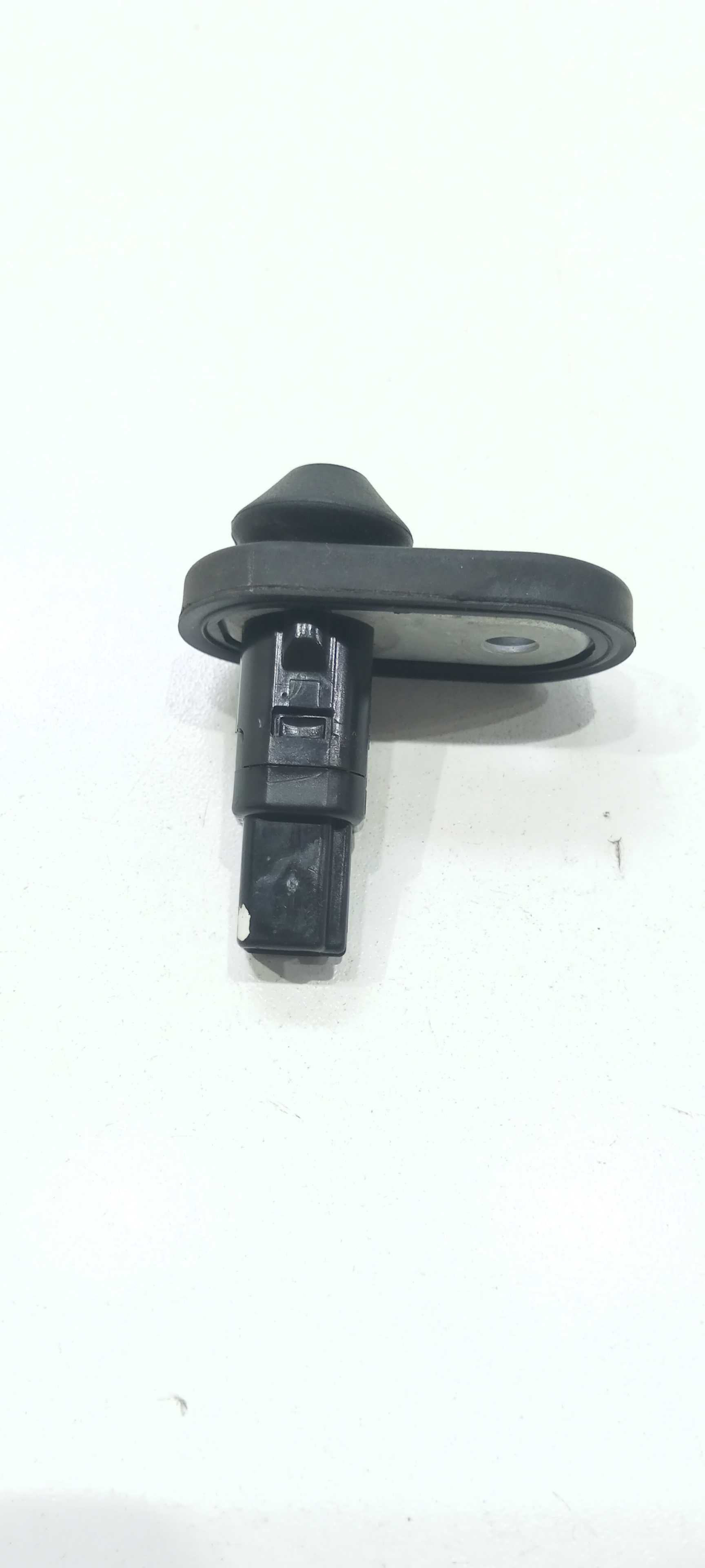 Interruptor De Porta 3 Etios 1.3 X Hatch 2016 1