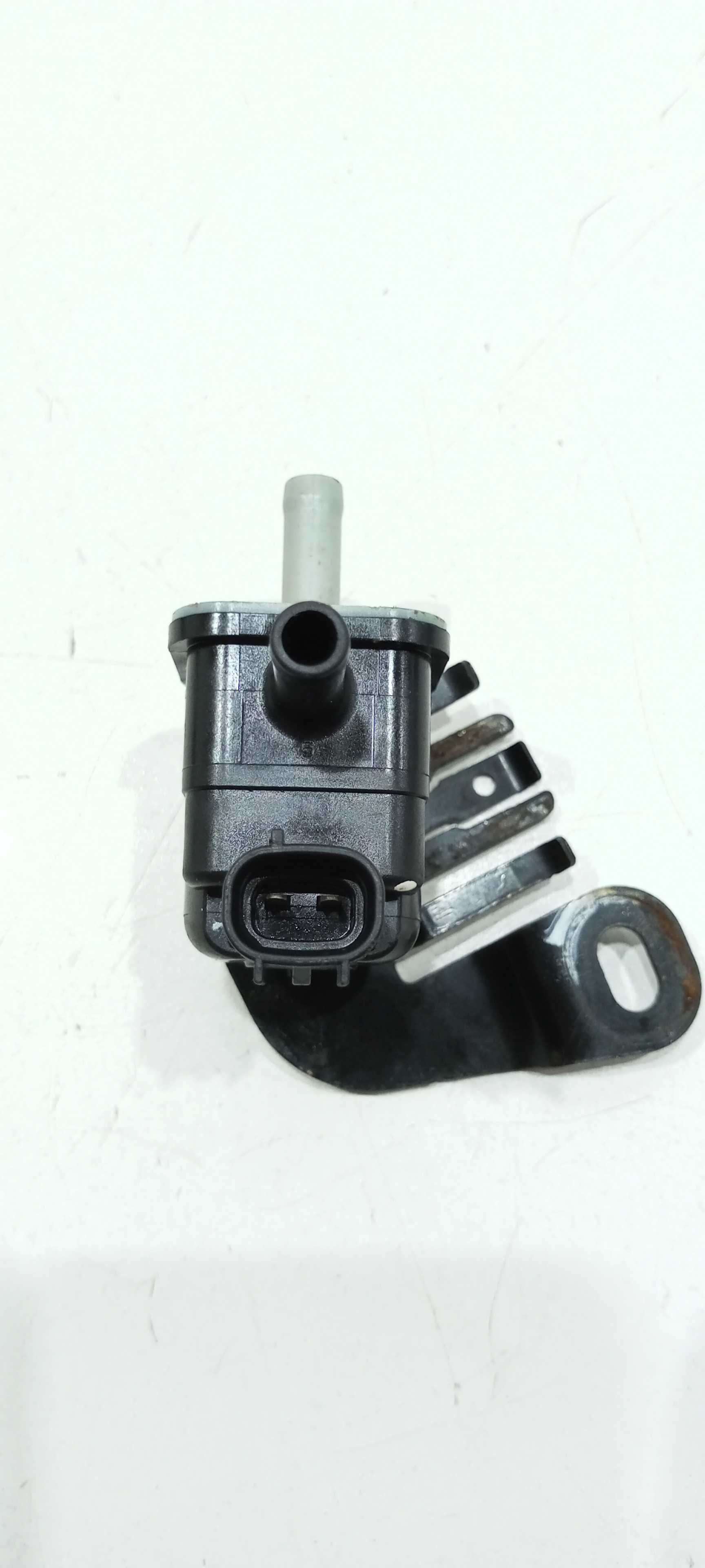 Válvula Purga Toyota Etios 1.3 16v 2016 6