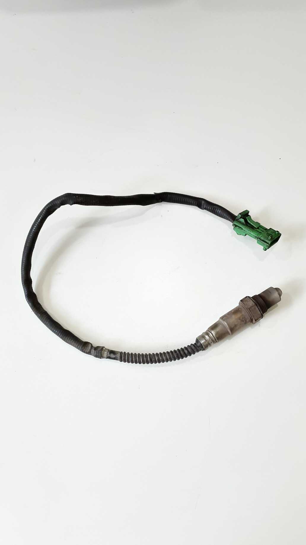 Sonda Lamba Citroen Xsara Picasso 2.0 2004 1