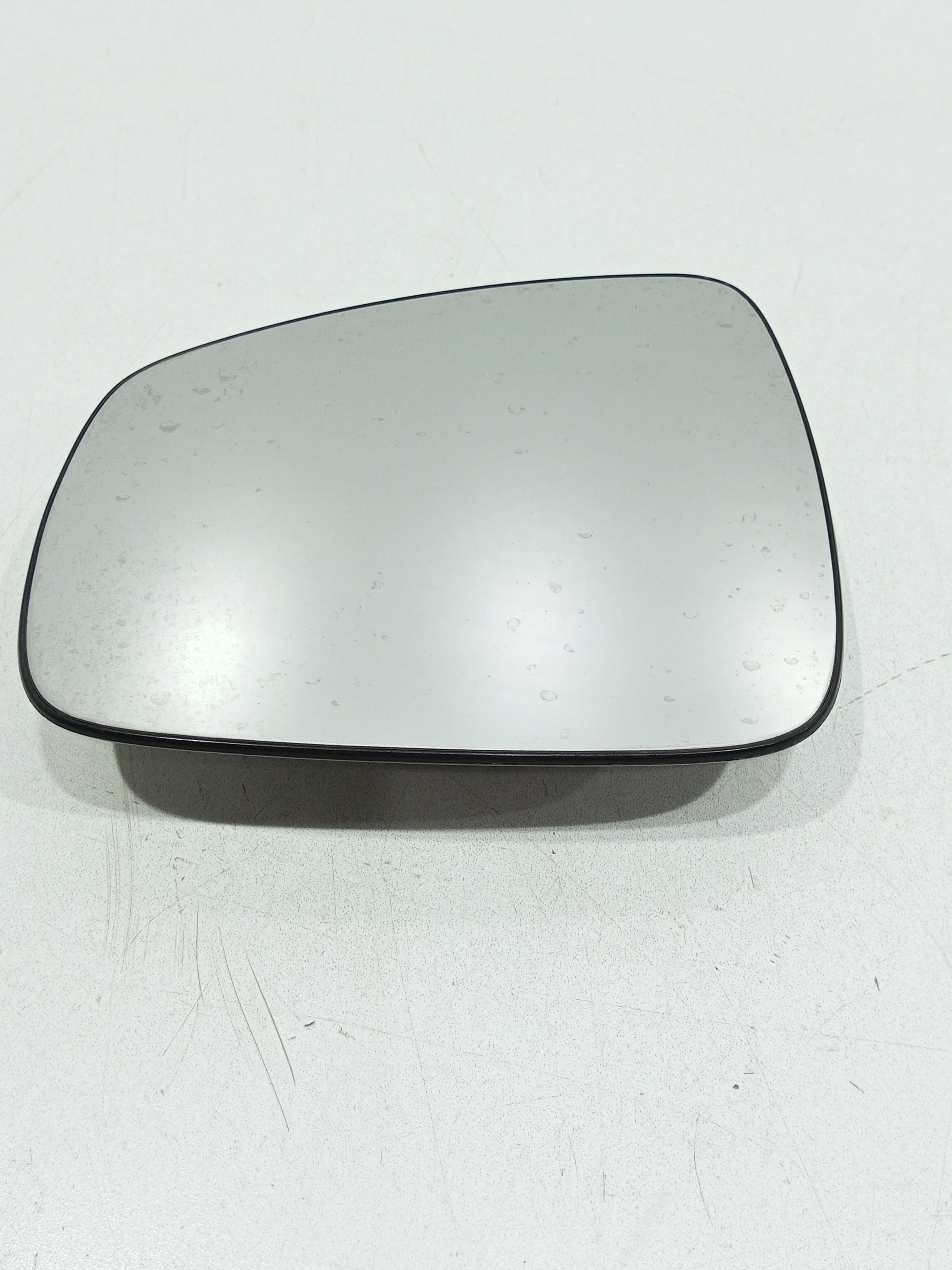 Espelho Retrovisor Lado Esquerdo Renault Sandero 2016 Orig 1