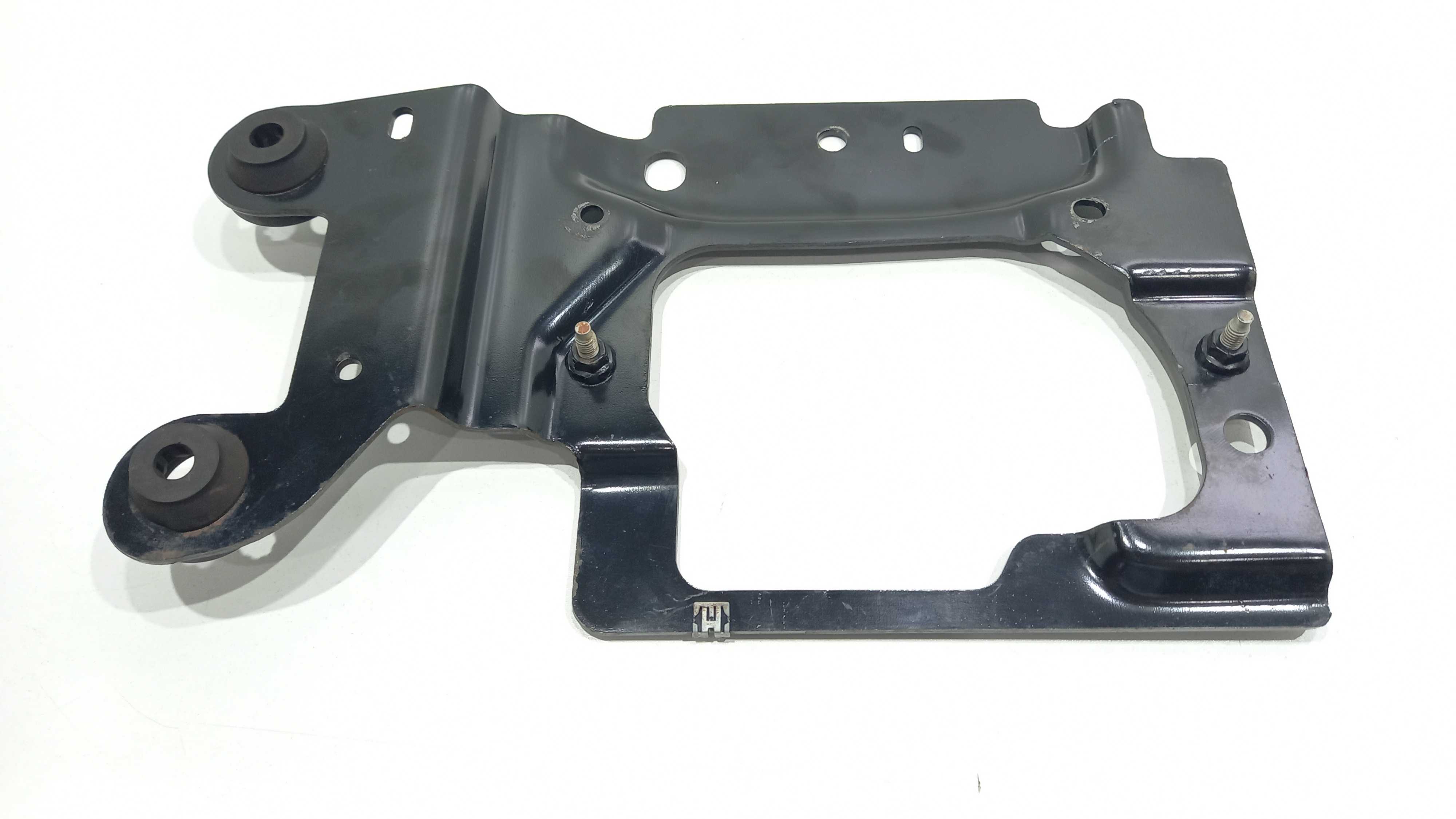 Suporte Da Bateria Ford Ka Sedan 1.5 2019 3cc 4
