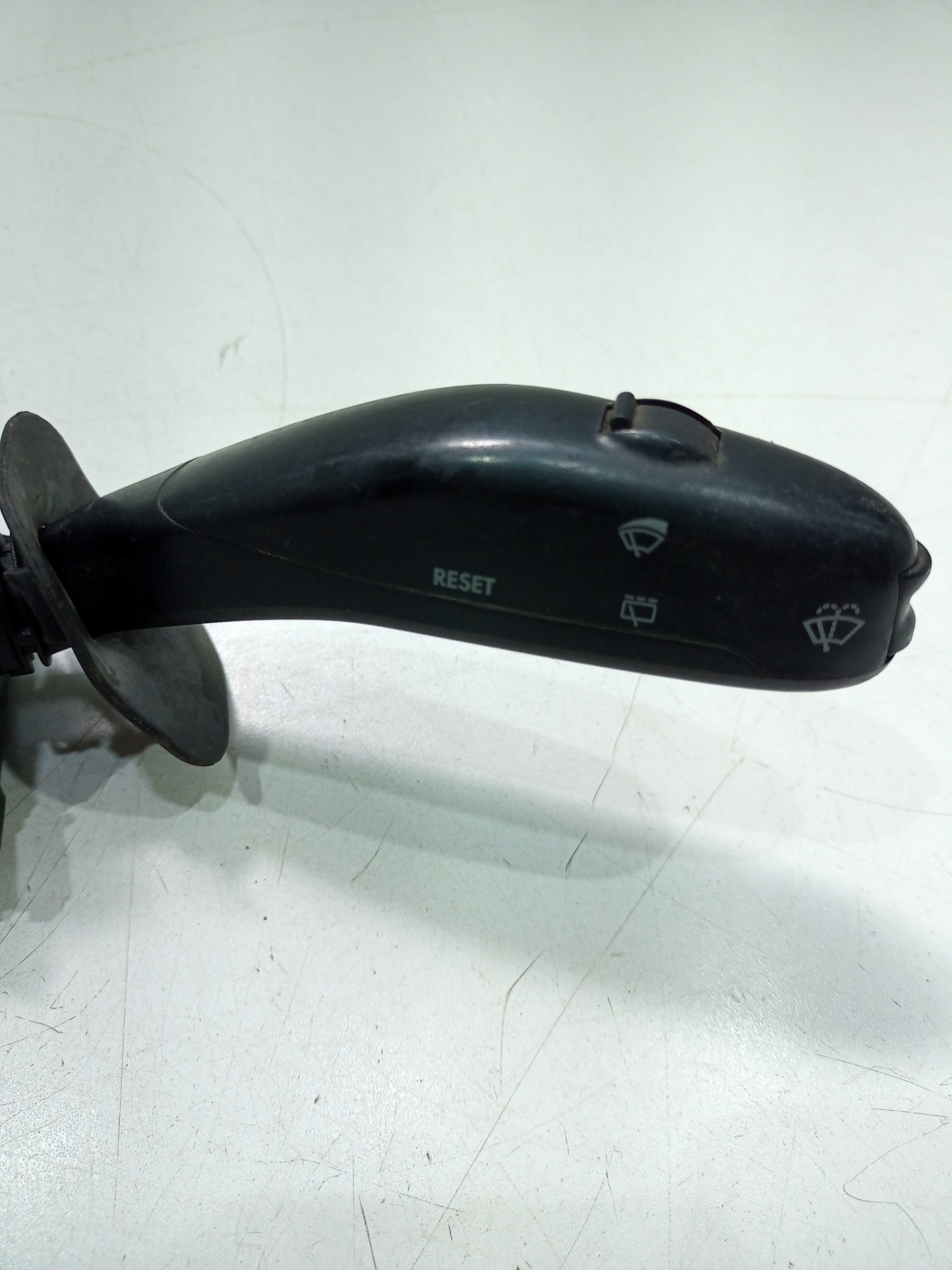 Comando Pisca Limapdor Volkswagen Polo Hatch 2006 1