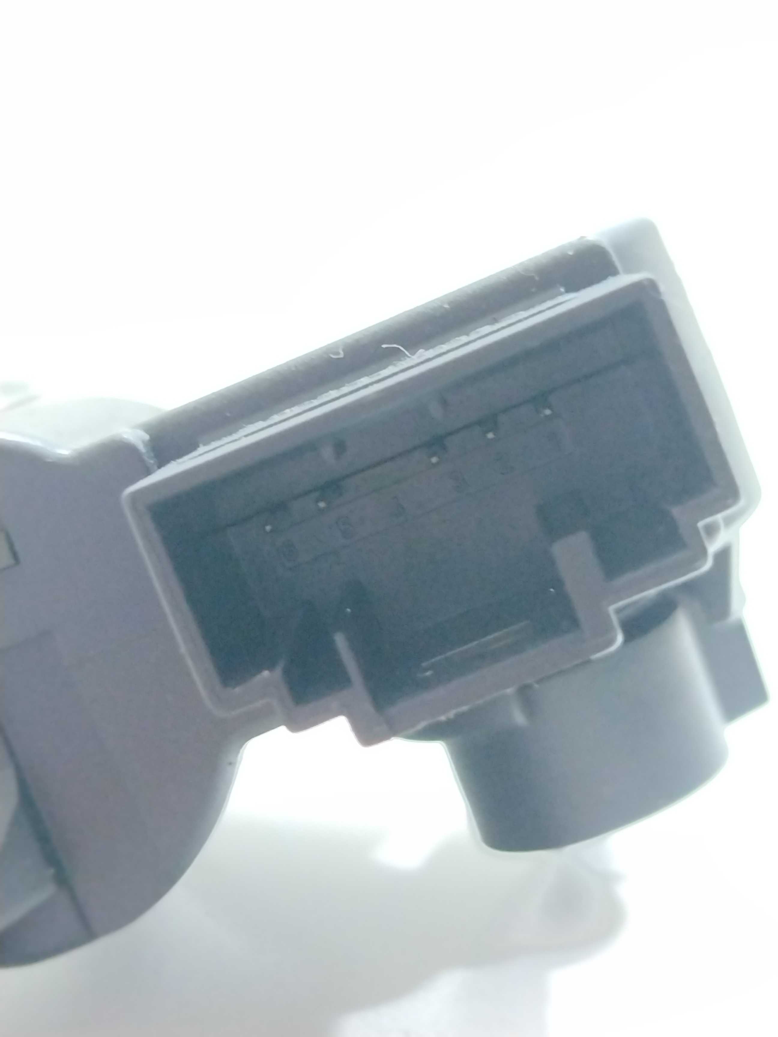Motor Atuador Caixa Ar Diant Touareg 2005 030305 52496853 5