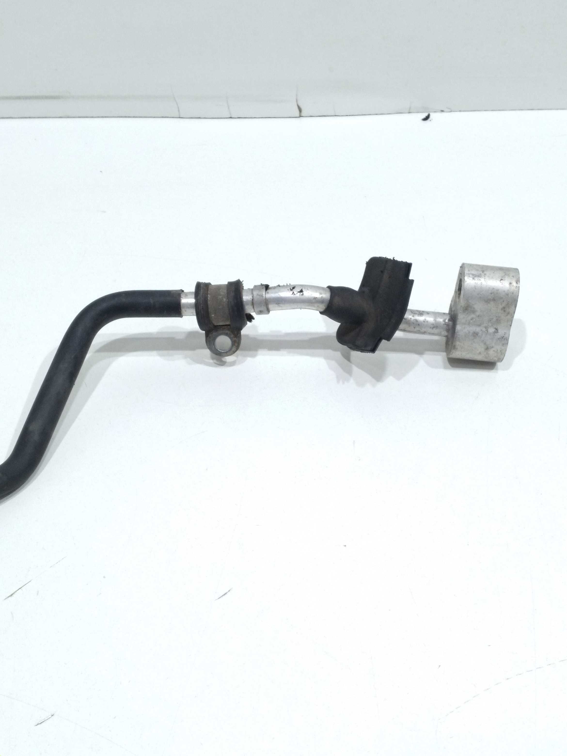 Mangueira De Ar Cond. Vw Touareg 4.2 V8 2005 5