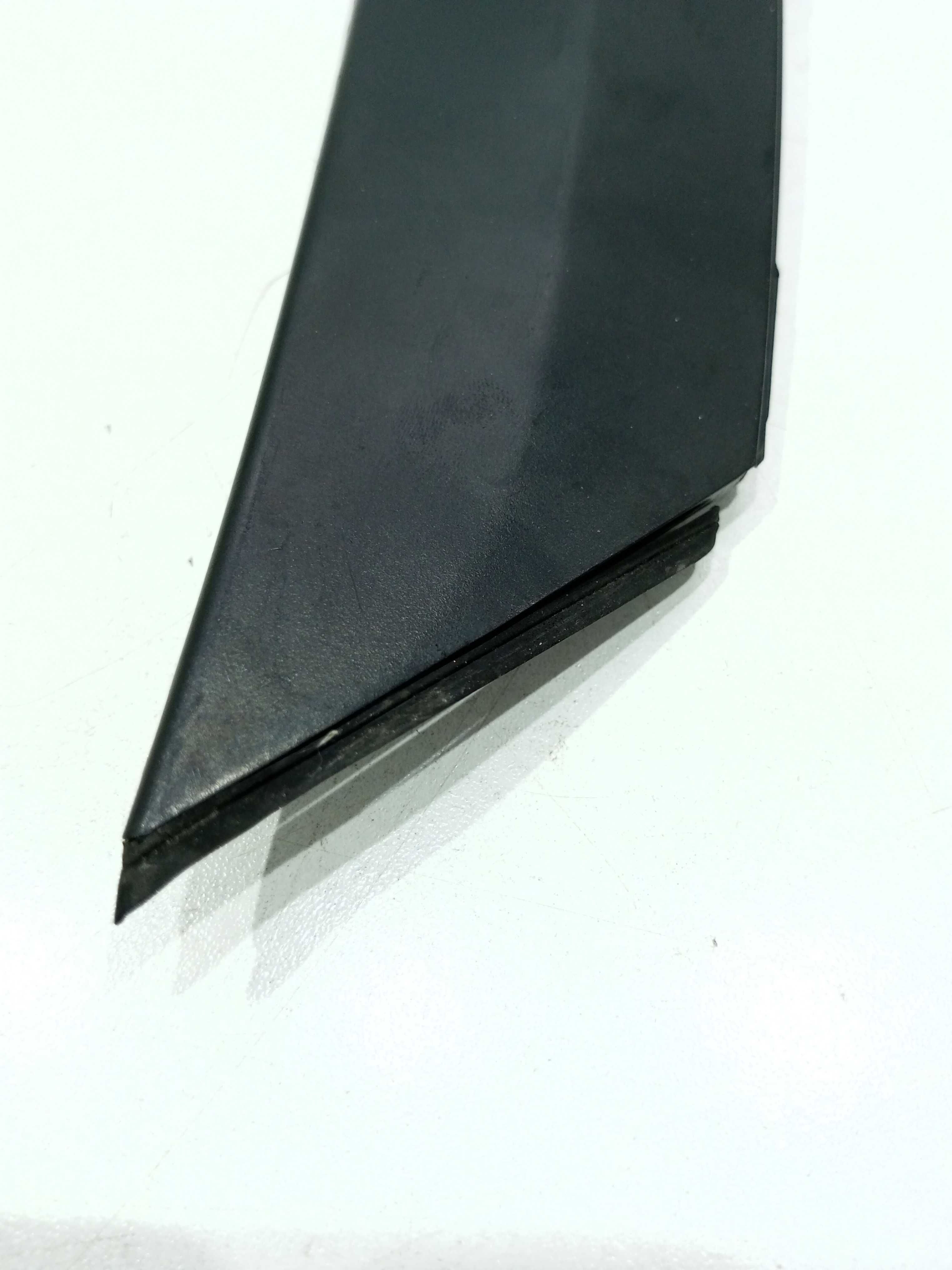 Moldura Retrovisor Externo Dianteiro Esq. Peugeot 308 2013 4