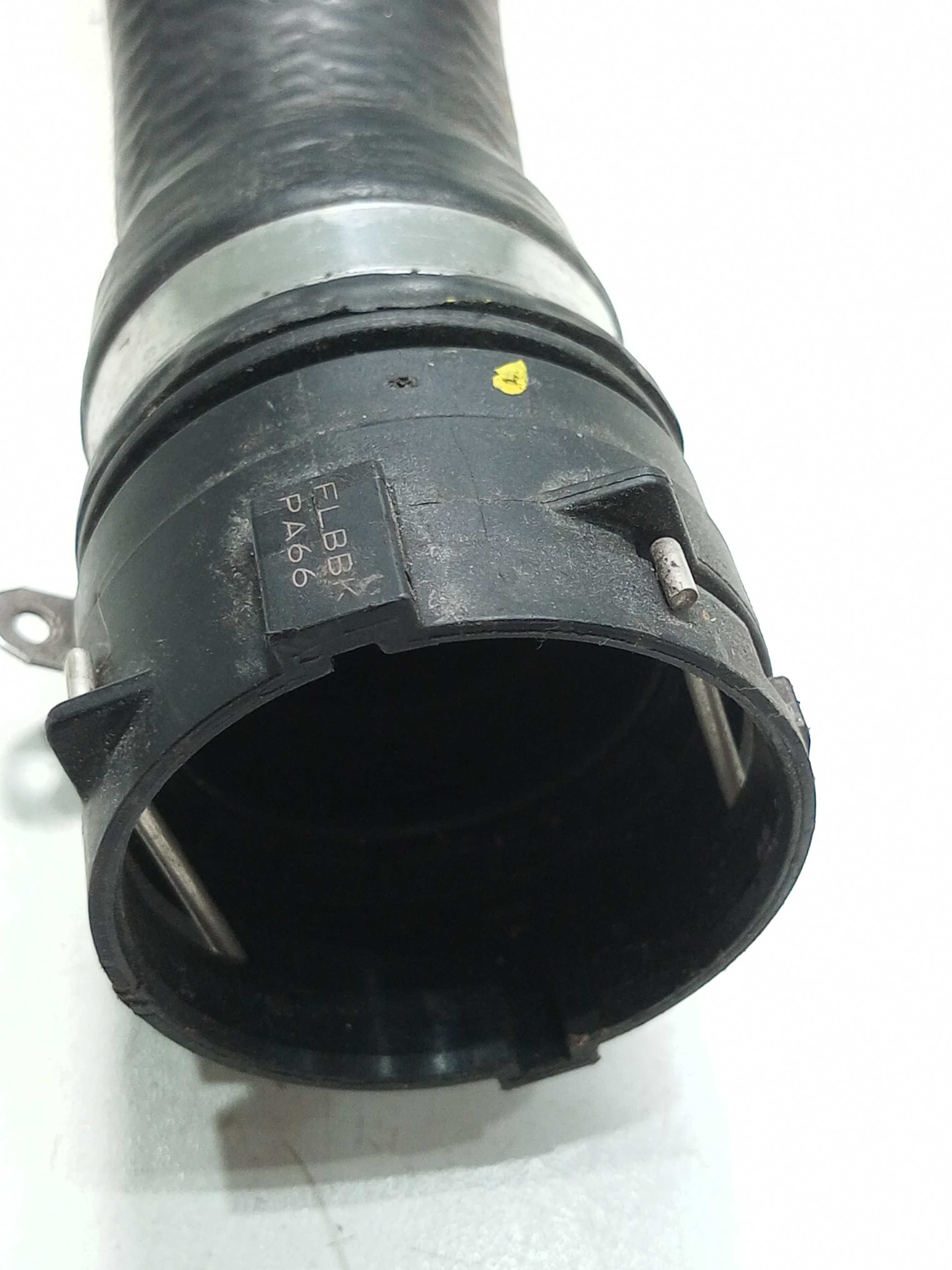 Mangueira  Superior Radiador Fiat Strada 1.4 2022 5
