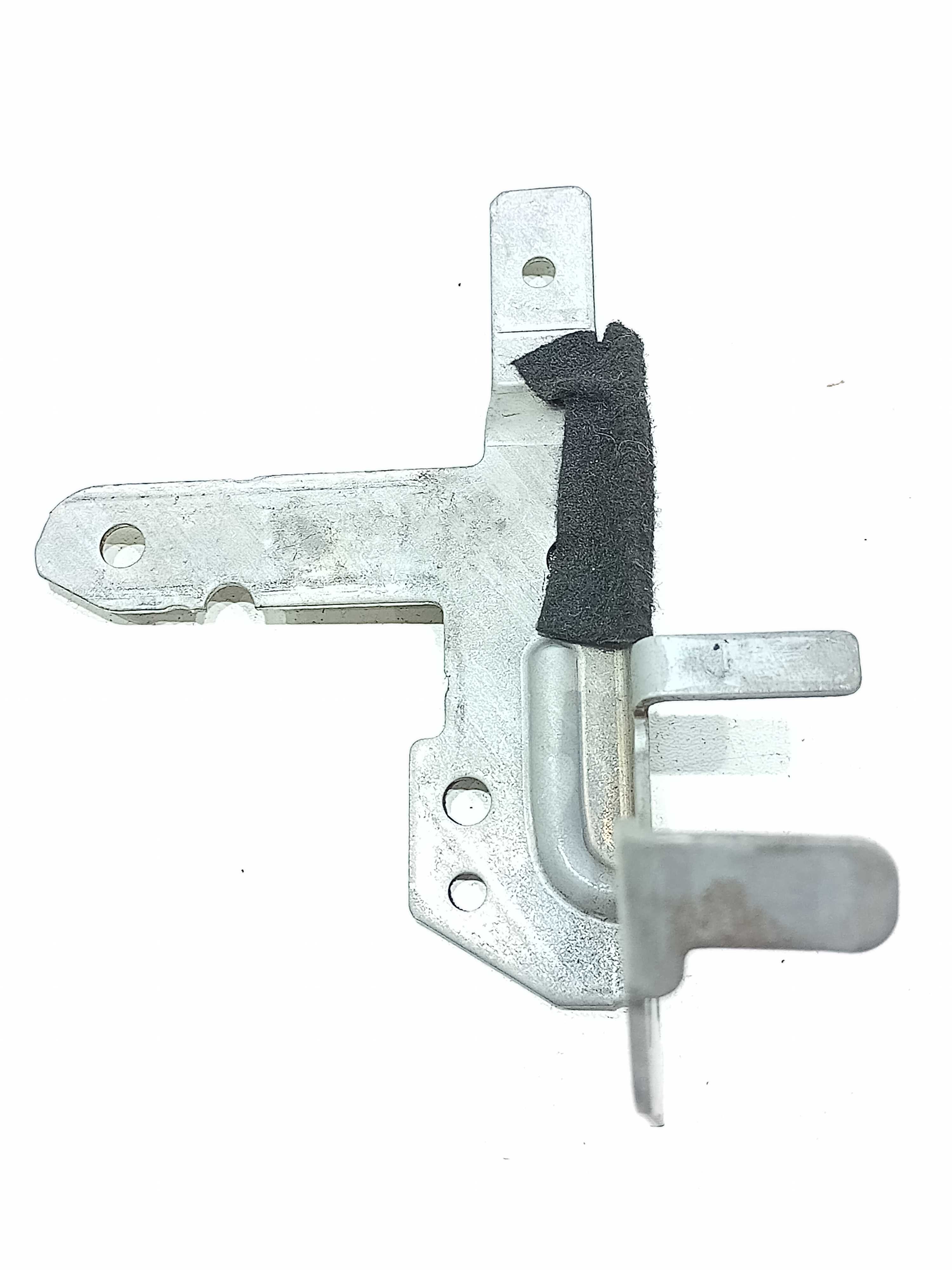 Suporte Chicote Motor T-cross Sense Tsi 1.0 2020 5