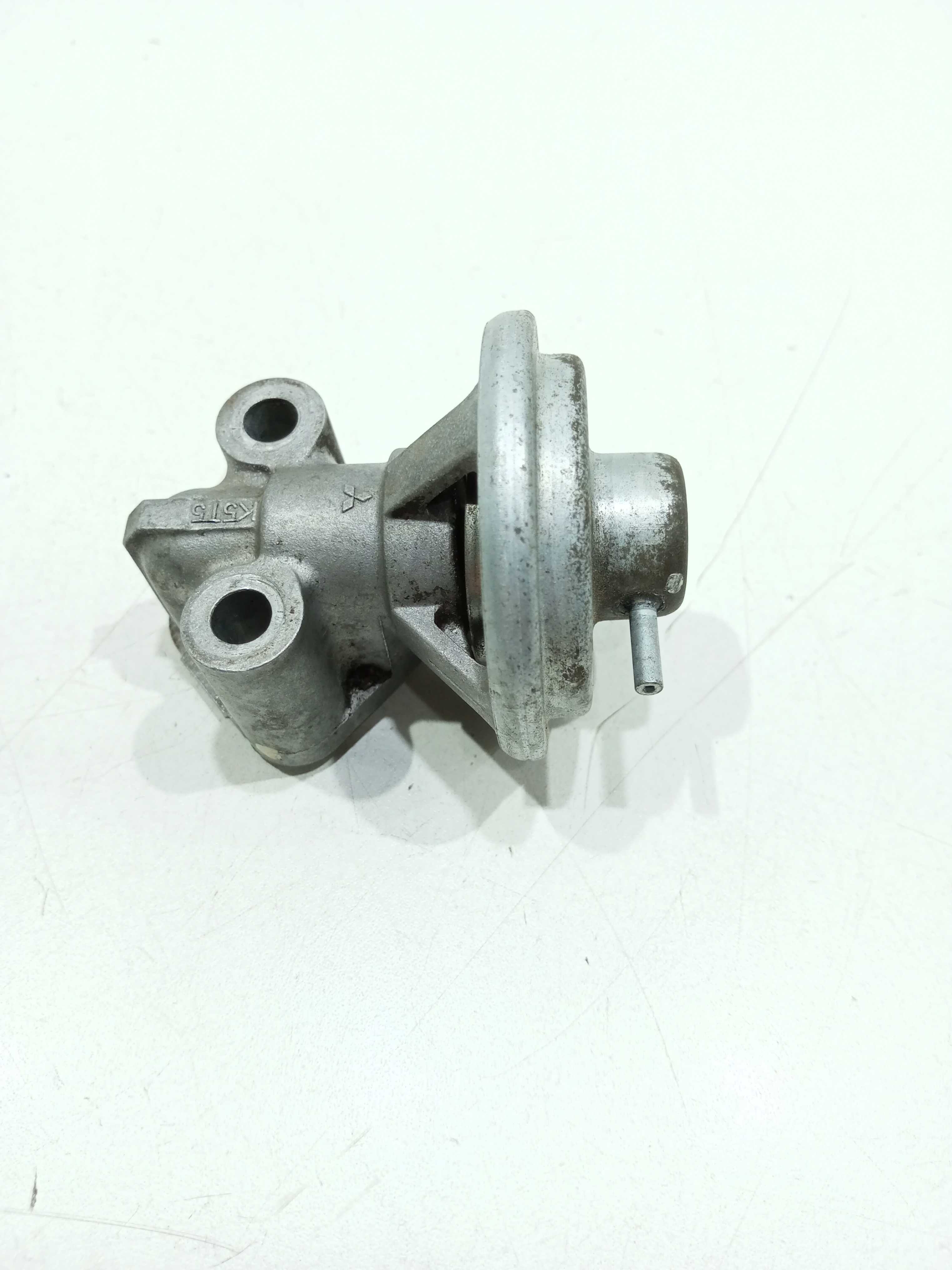 Válvula Egr Mitsubishi Pajero Tr4 2007 1