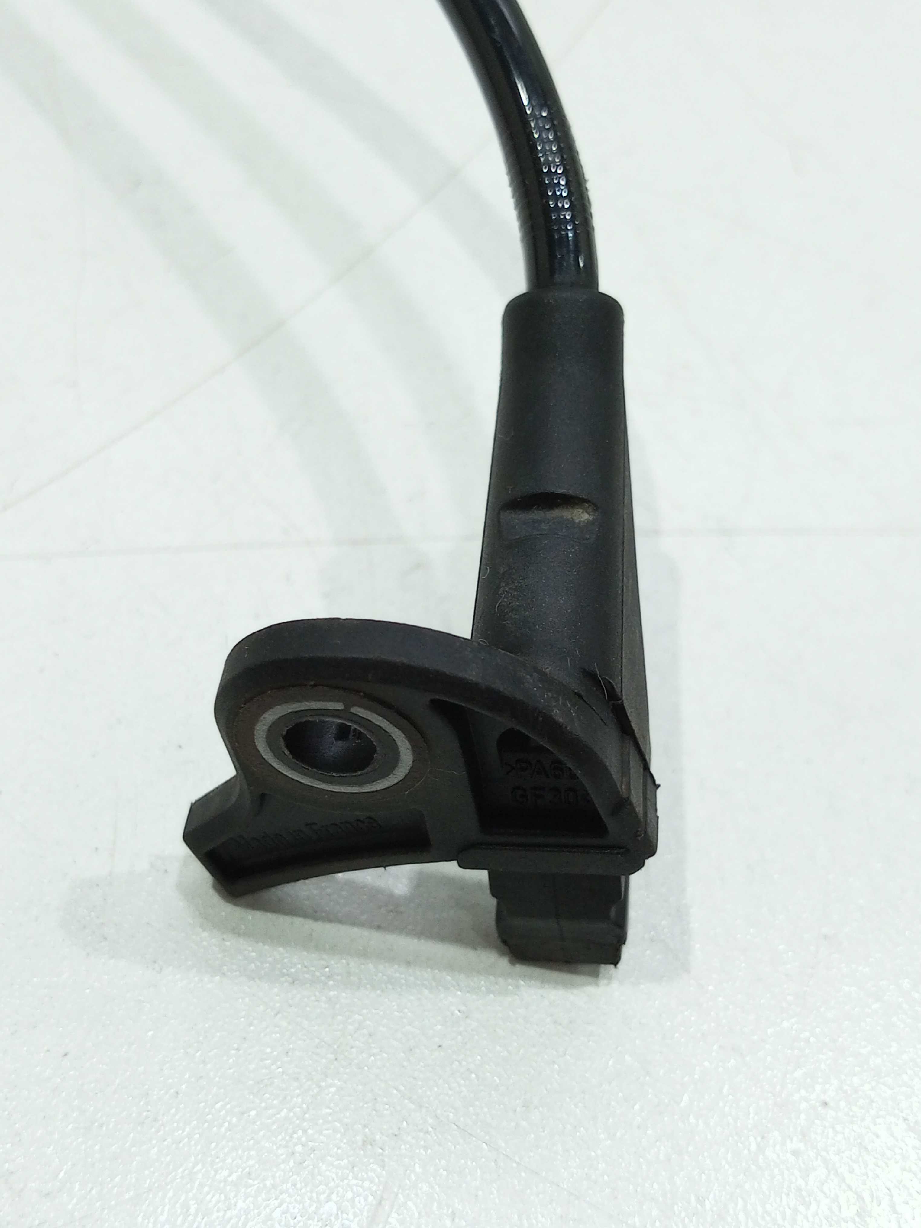 Sensor Abs Dianteiro Esquerdo Peugeot 307 2.0 Rallye 2004 2