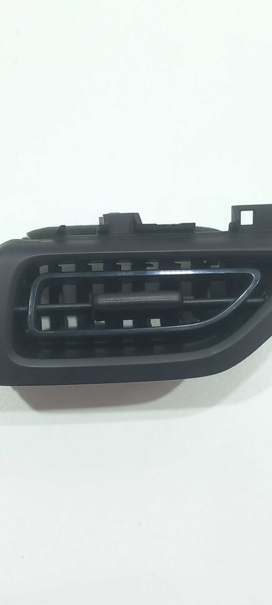 Difusor Direito Hyundai Hb20s Evolution 1.0 12v 2022 2