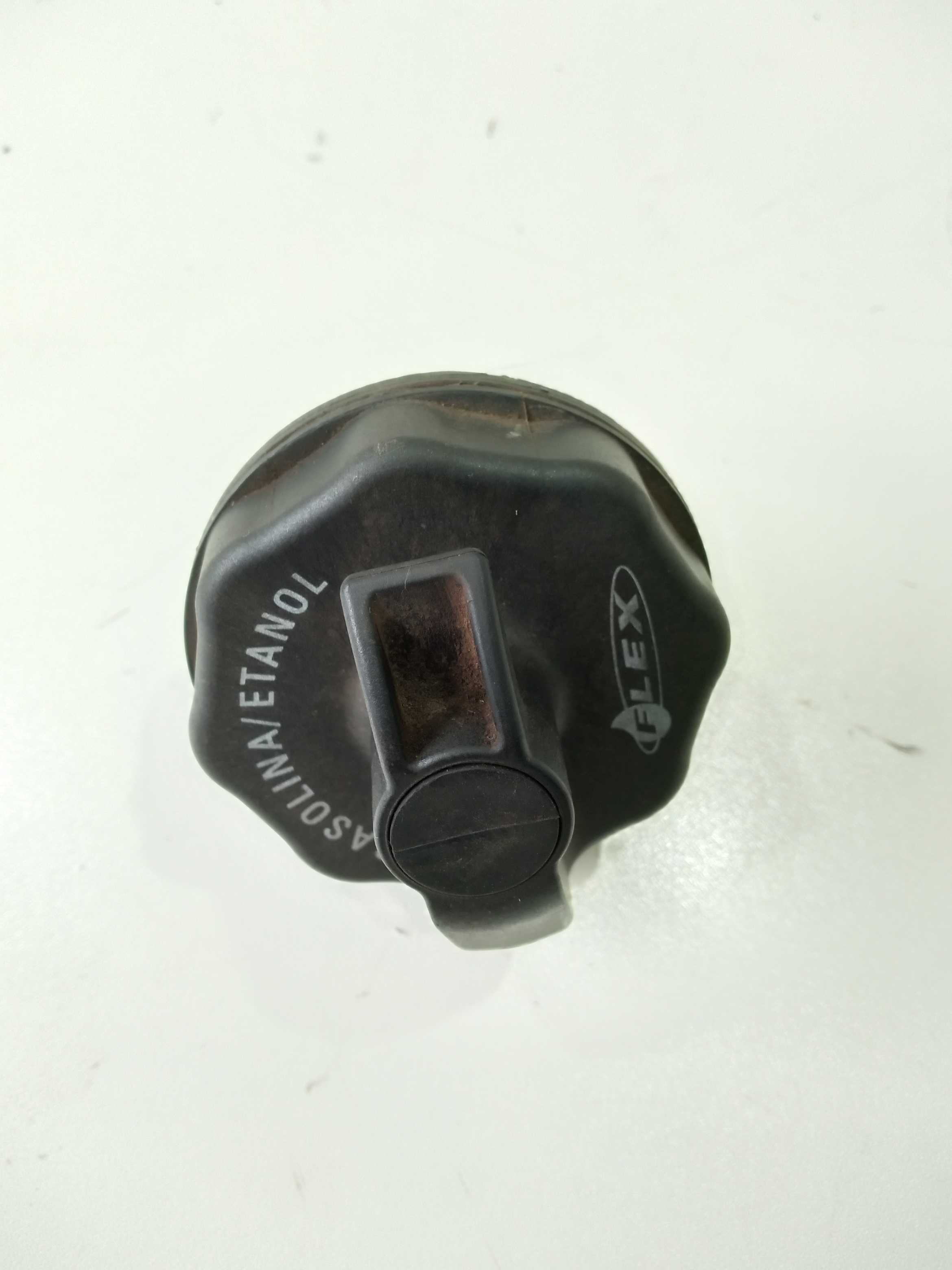 Tampa De Combustível Fiat Grand Siena Attrac. 1.4 2013 1