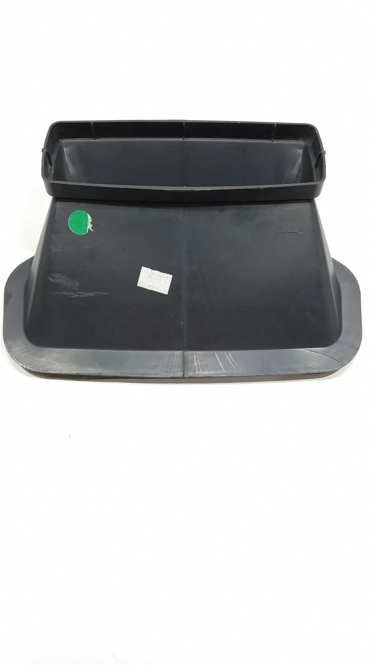 Moldura Duto Ar Volkswagen Voyage 1.6 2019 3