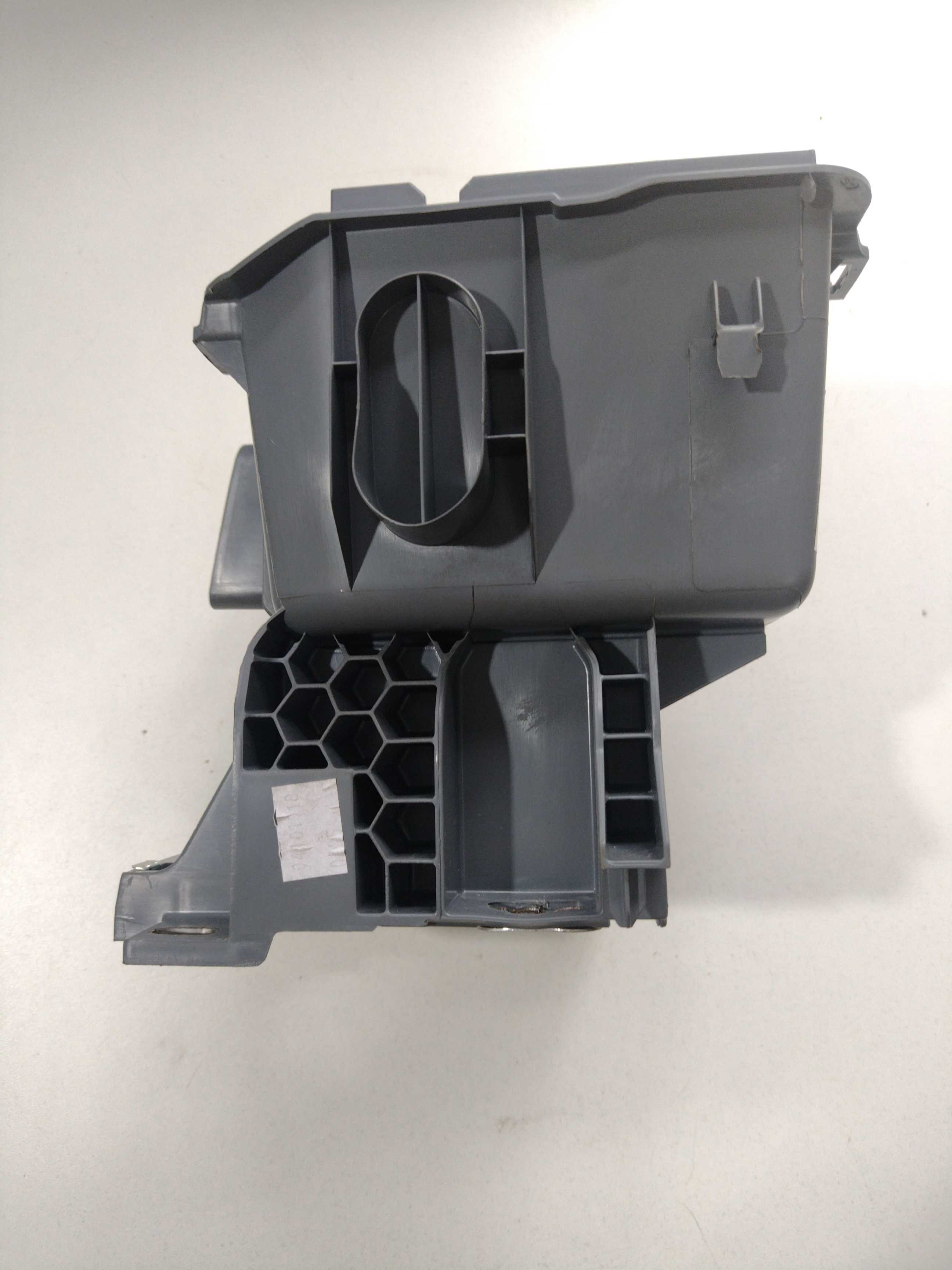 Console Porta Objetos T-cross Sense 2020 2gp864089 4