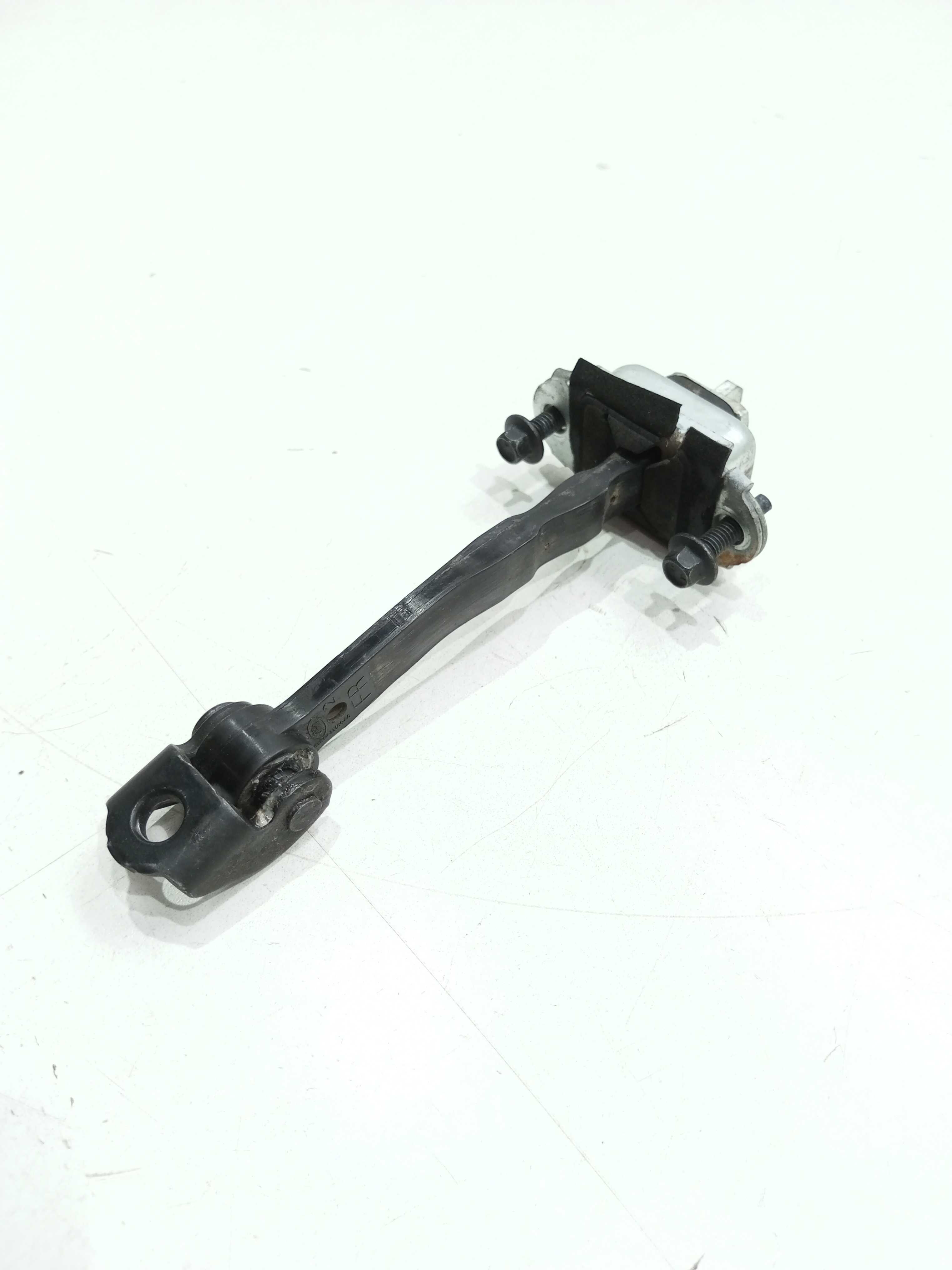 Limitador Porta Dianteira Esquerda Ford Ka Se 1.0 2017 2