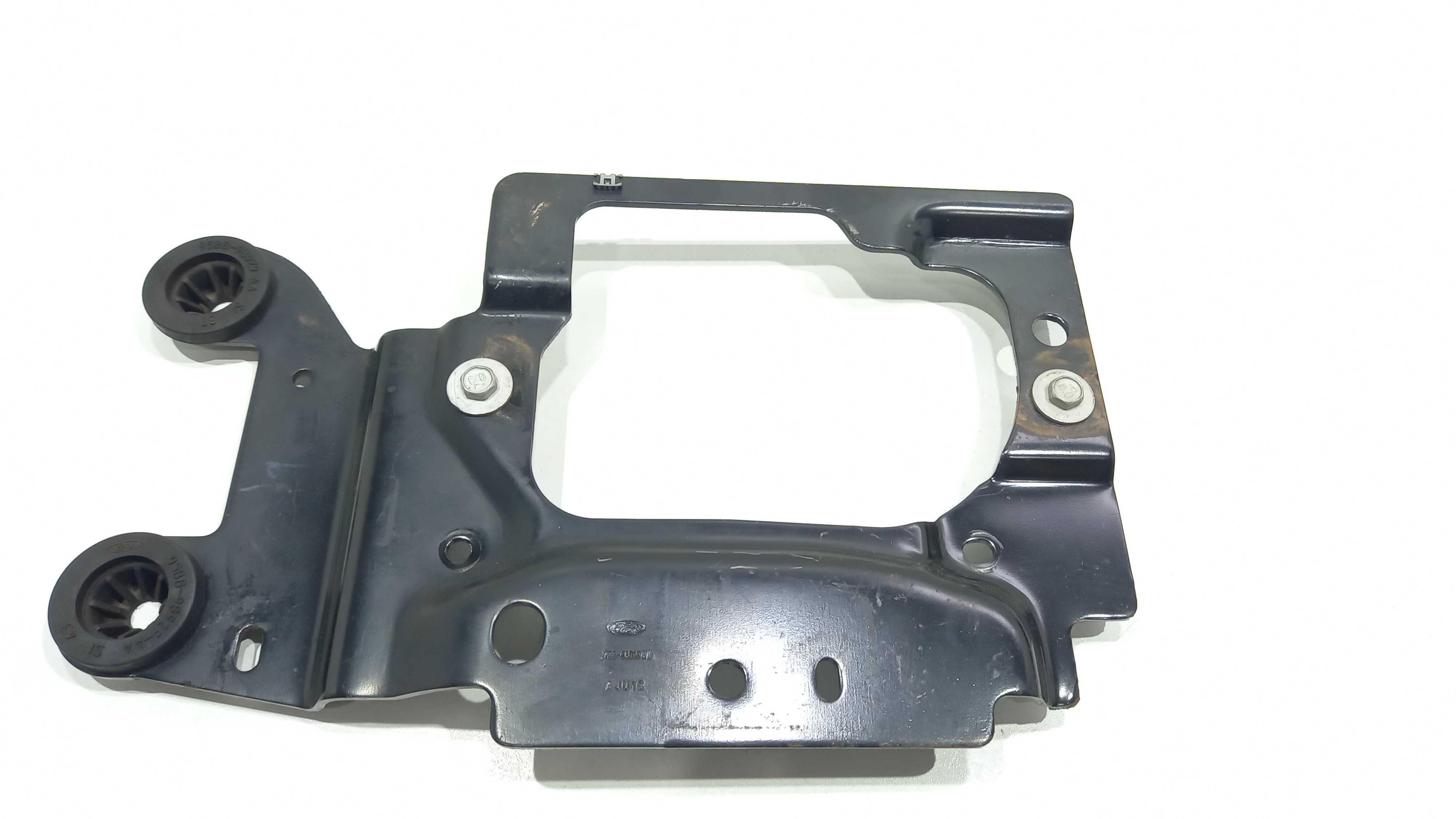 Suporte Da Bateria Ford Ka Sedan 1.5 2019 3cc 1