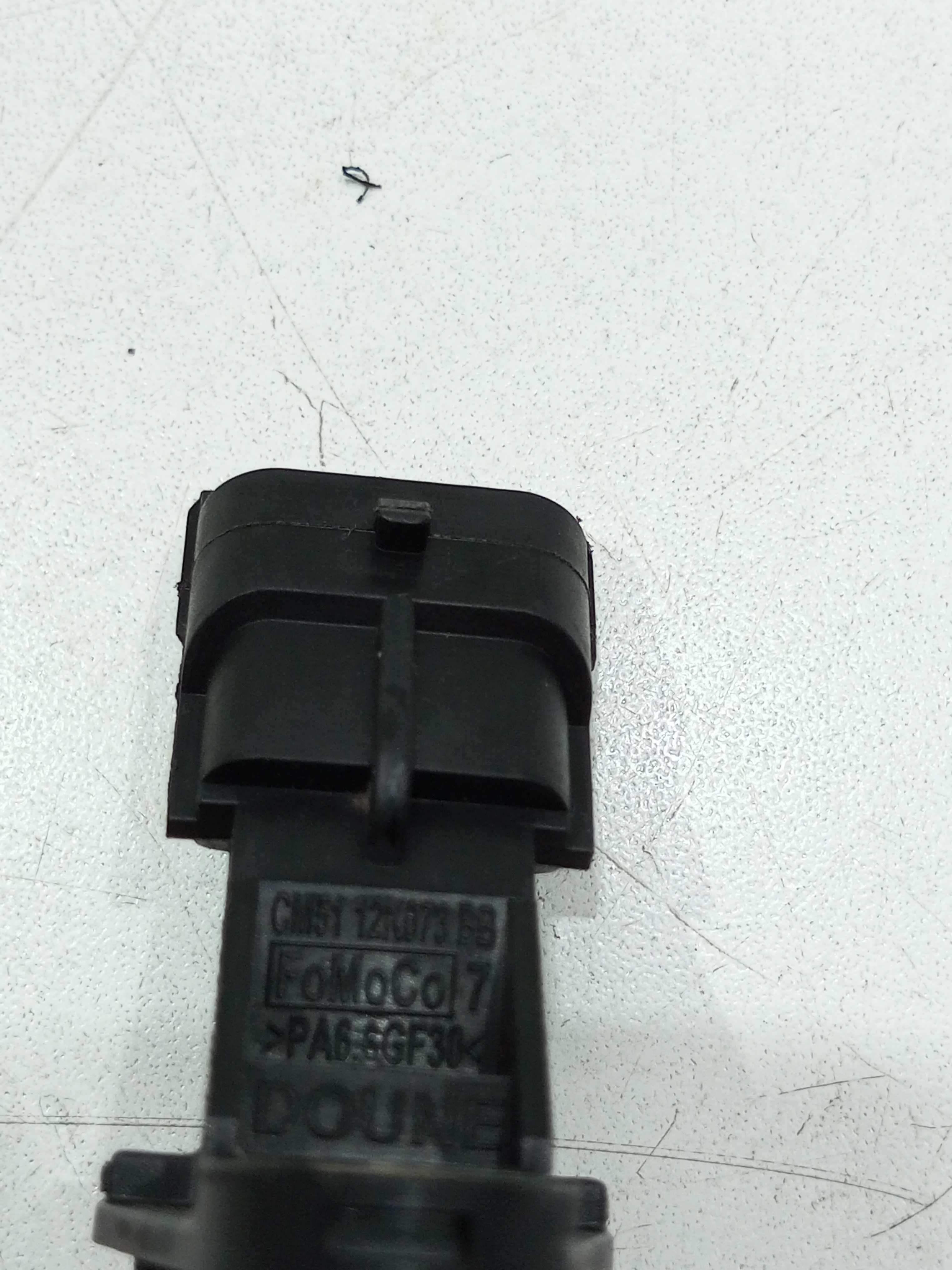 Sensor De Fase Ford Ka Se 1.0 3cc 2017 4