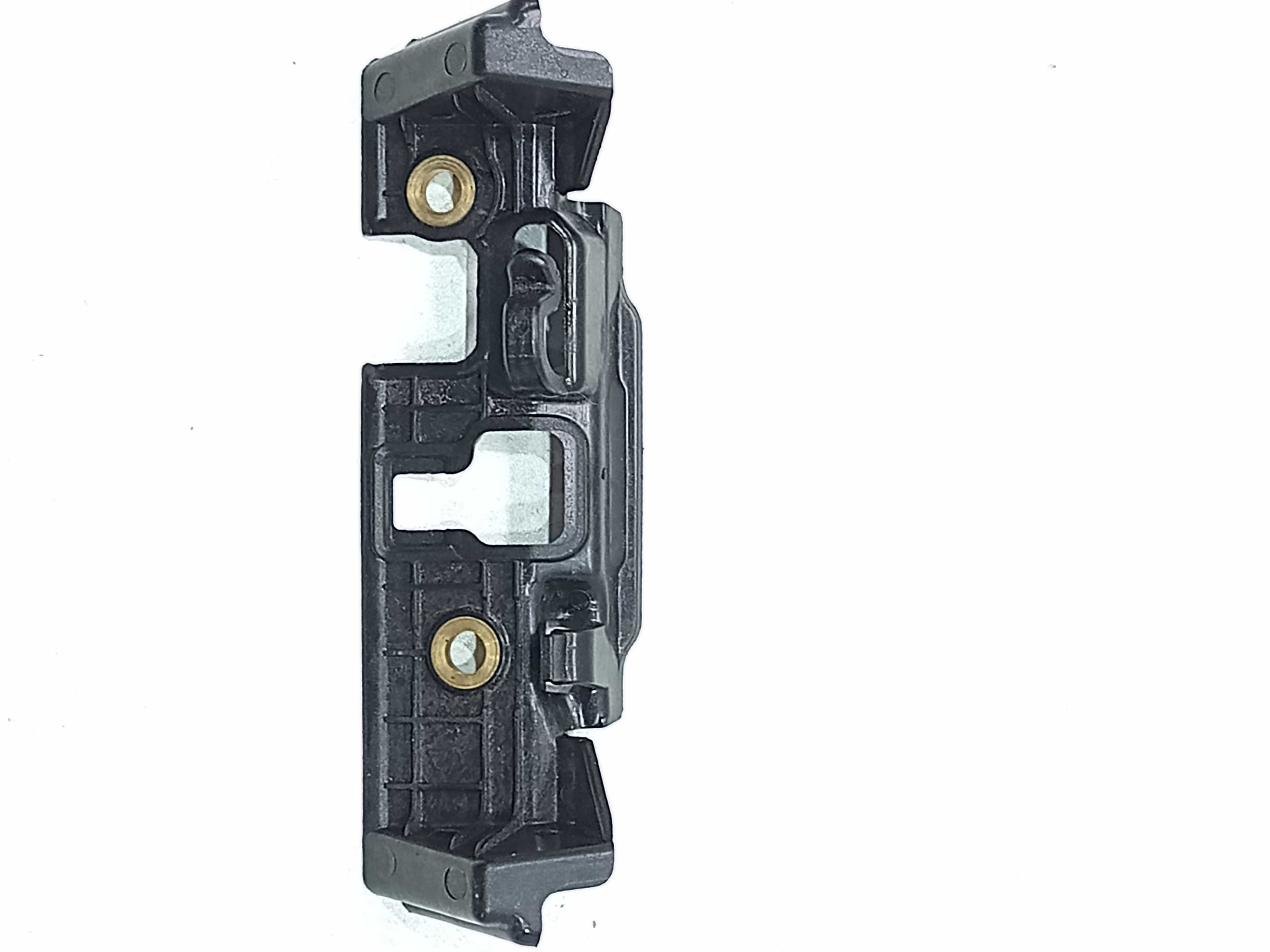 Suporte Trava Tampa Traseira T-cross Sense Tsi 2020 2