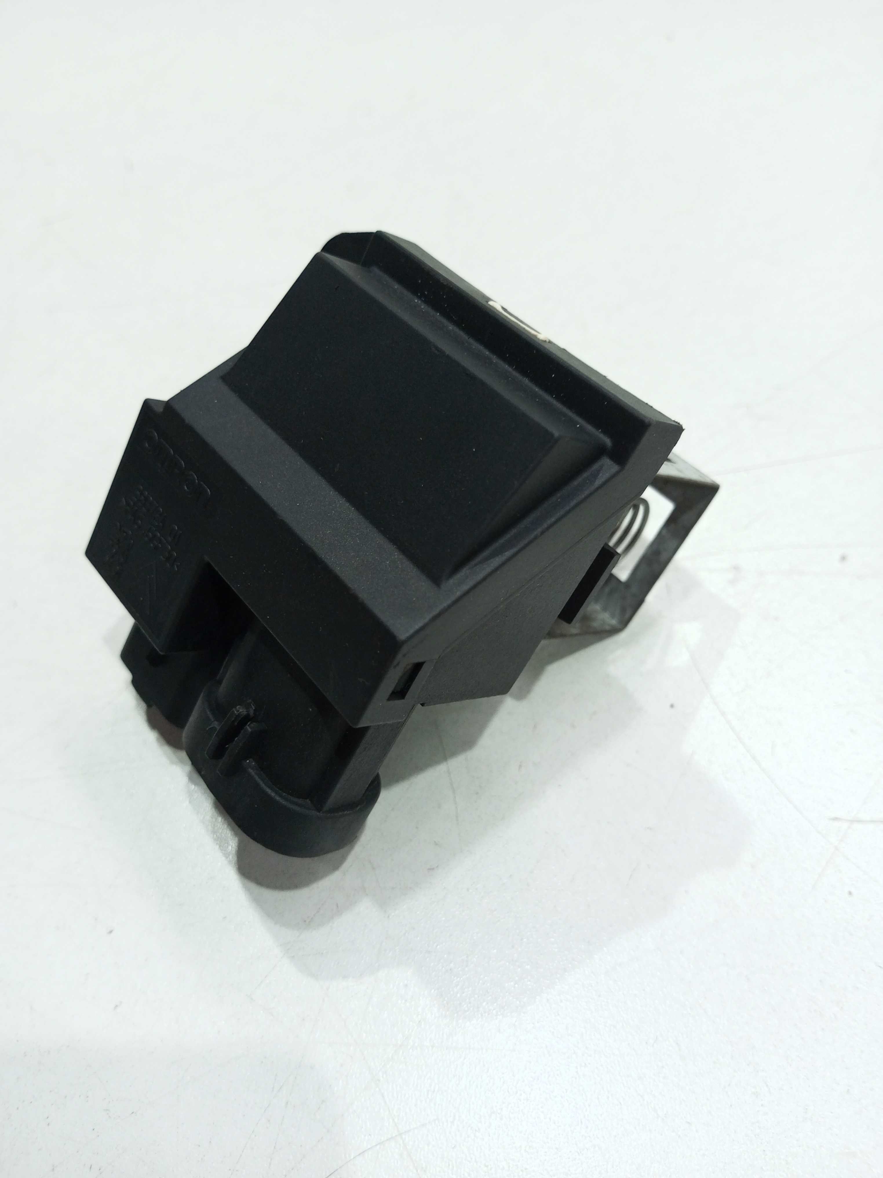 Resistência Painel Evaporador Citroen C3 1.6 2014 Exclusive 2