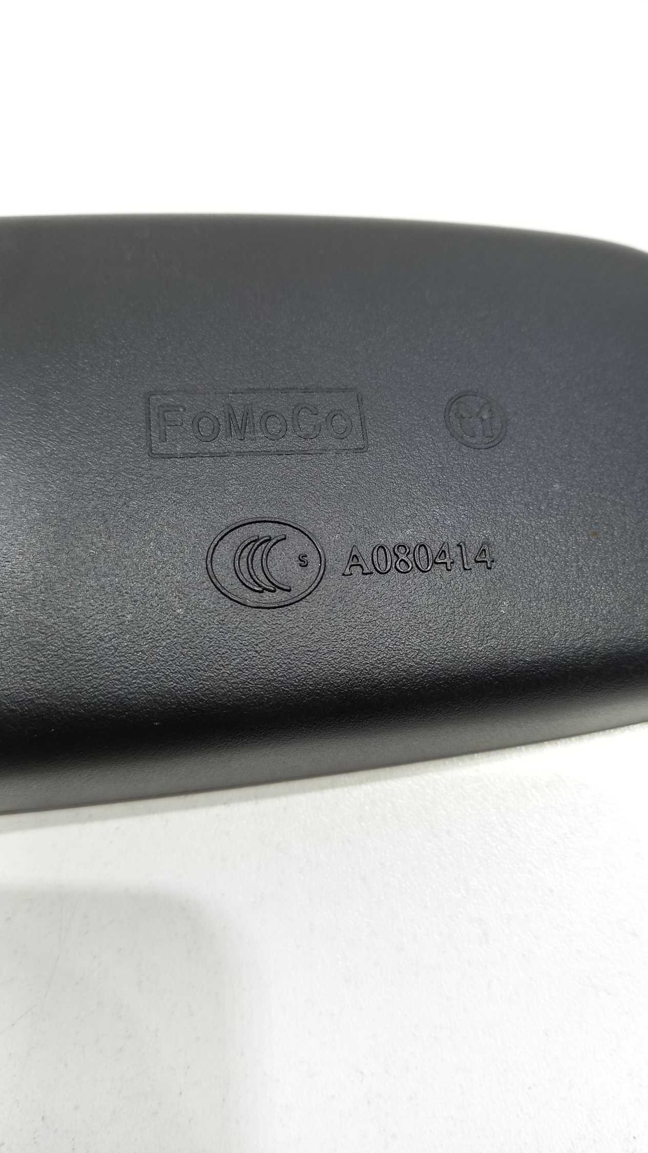Espelho Retrovisor Interno Ford Ka 1.5 Sedan 2019 4