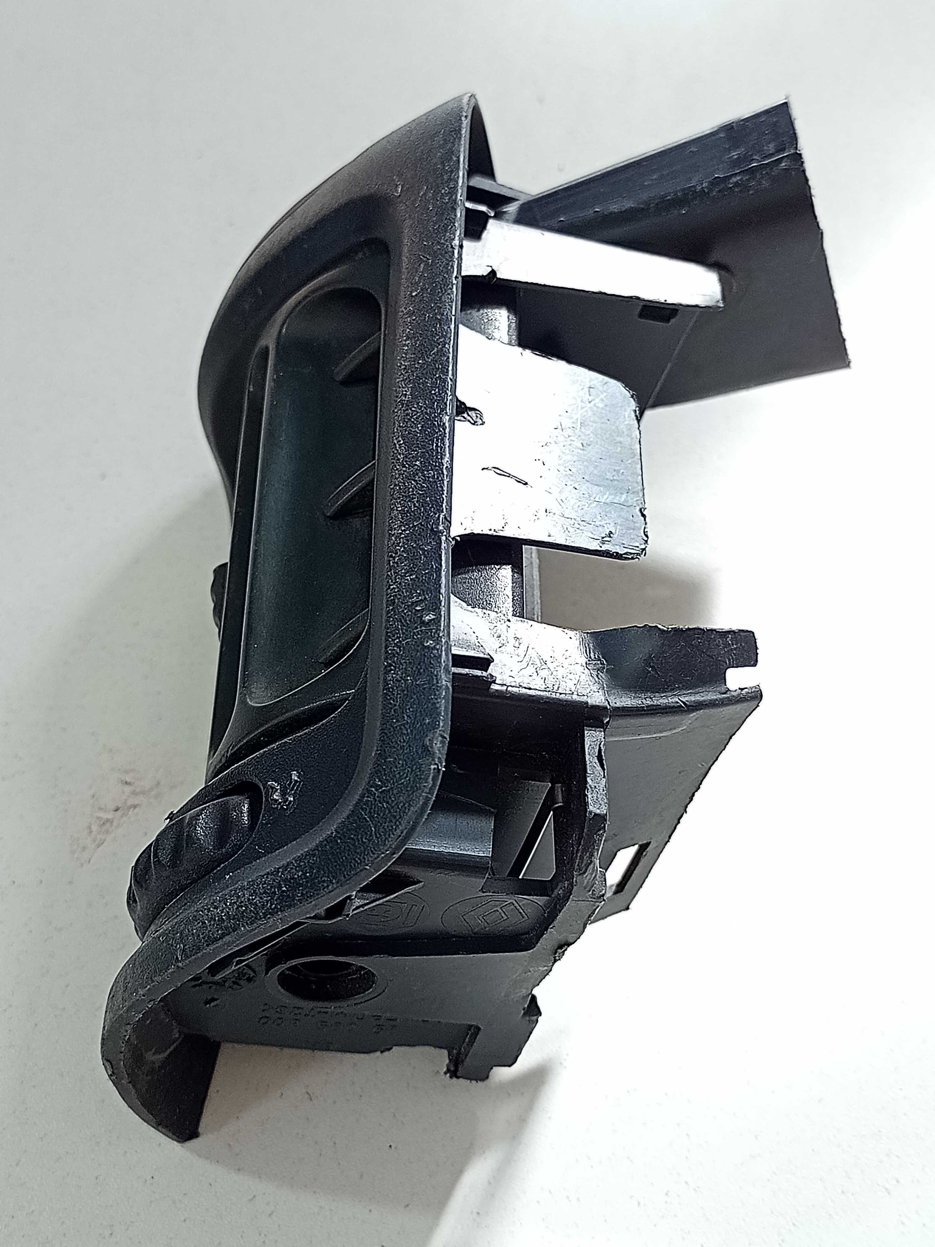 Difusor Ar Painel Esquerdo Clio 2010 95095300 4