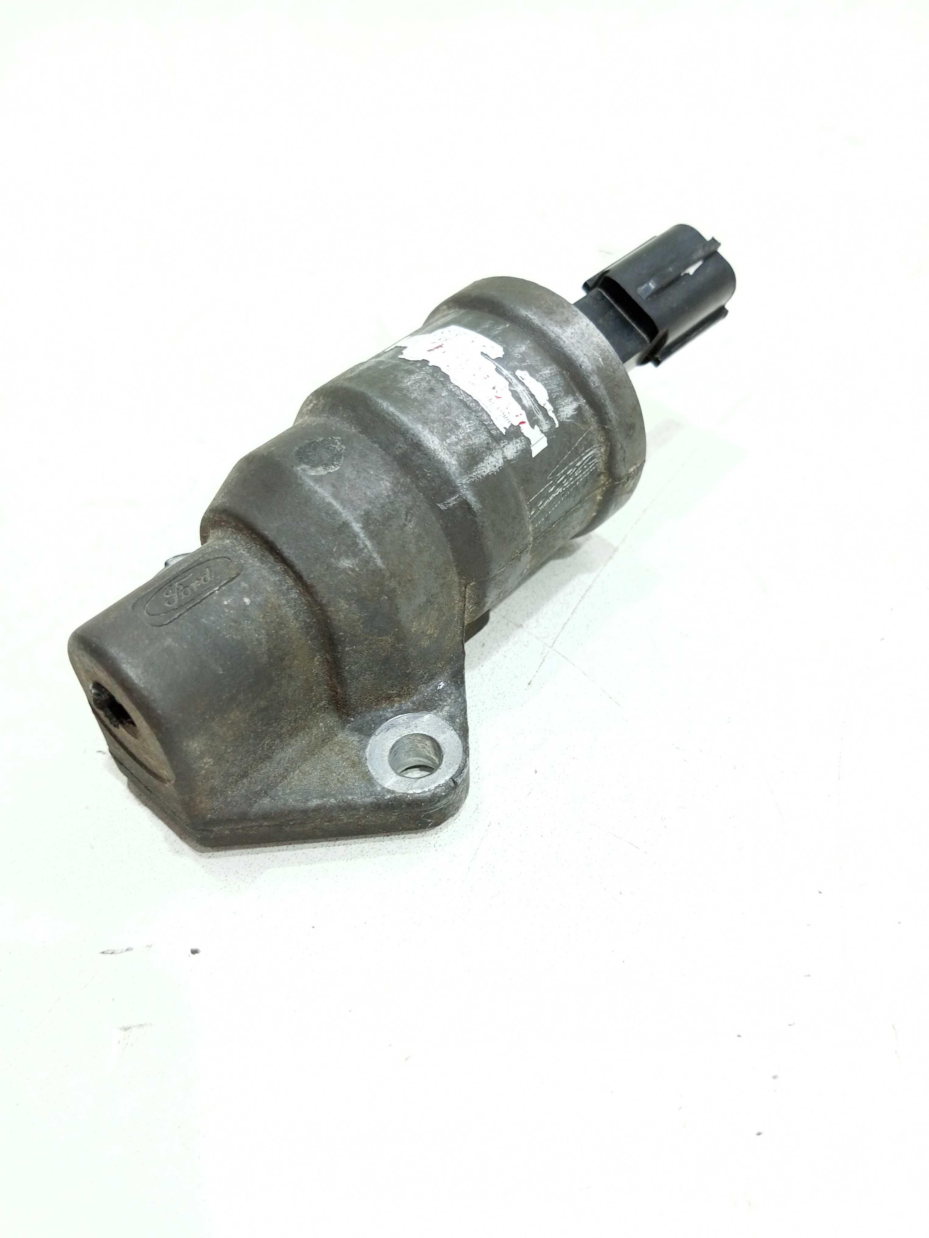 Motor De Passo Ford Courrier 1.6 2003 2