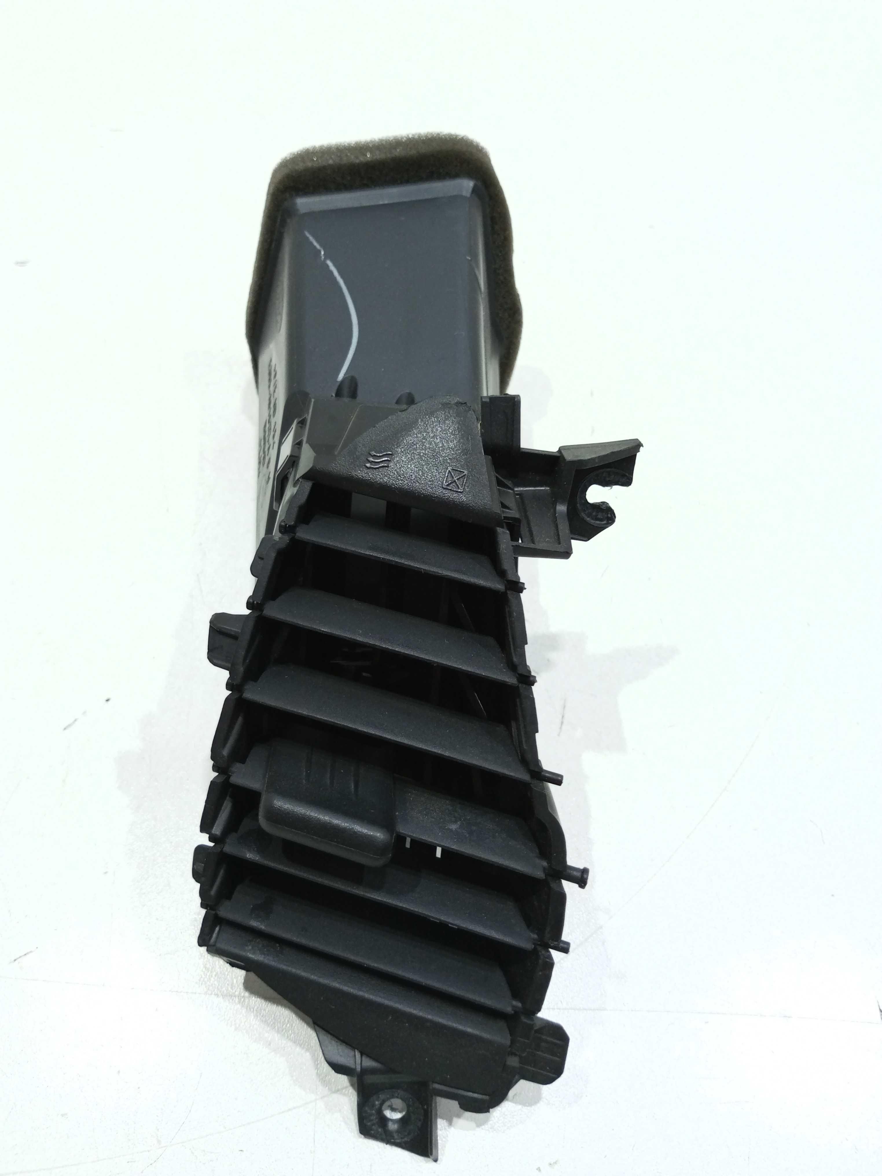 Difusor De Ar Central Lado Esquerdo Ford Ka Se 2017 1