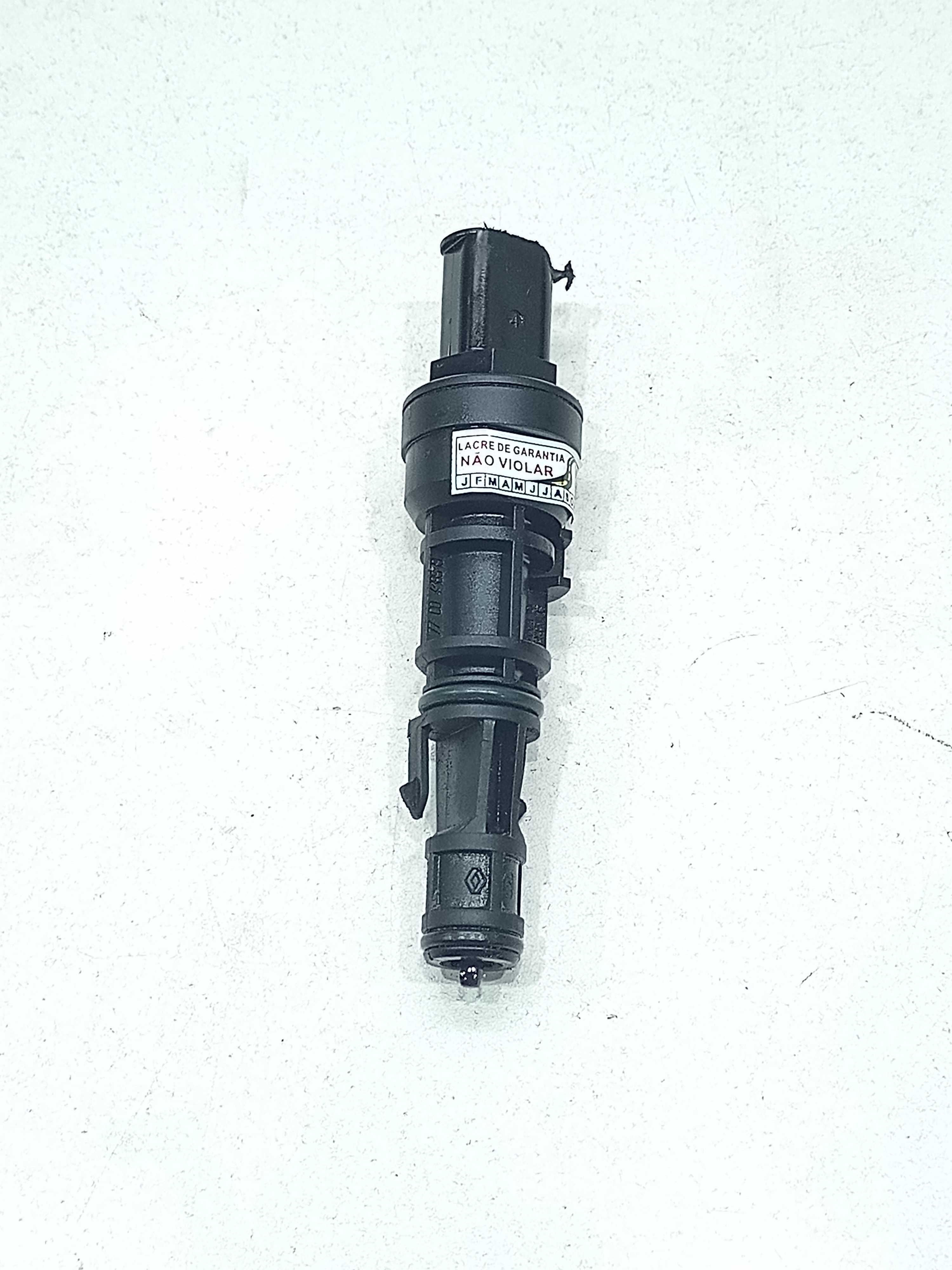 Sensor Velocidade Renault Clio 2004 1