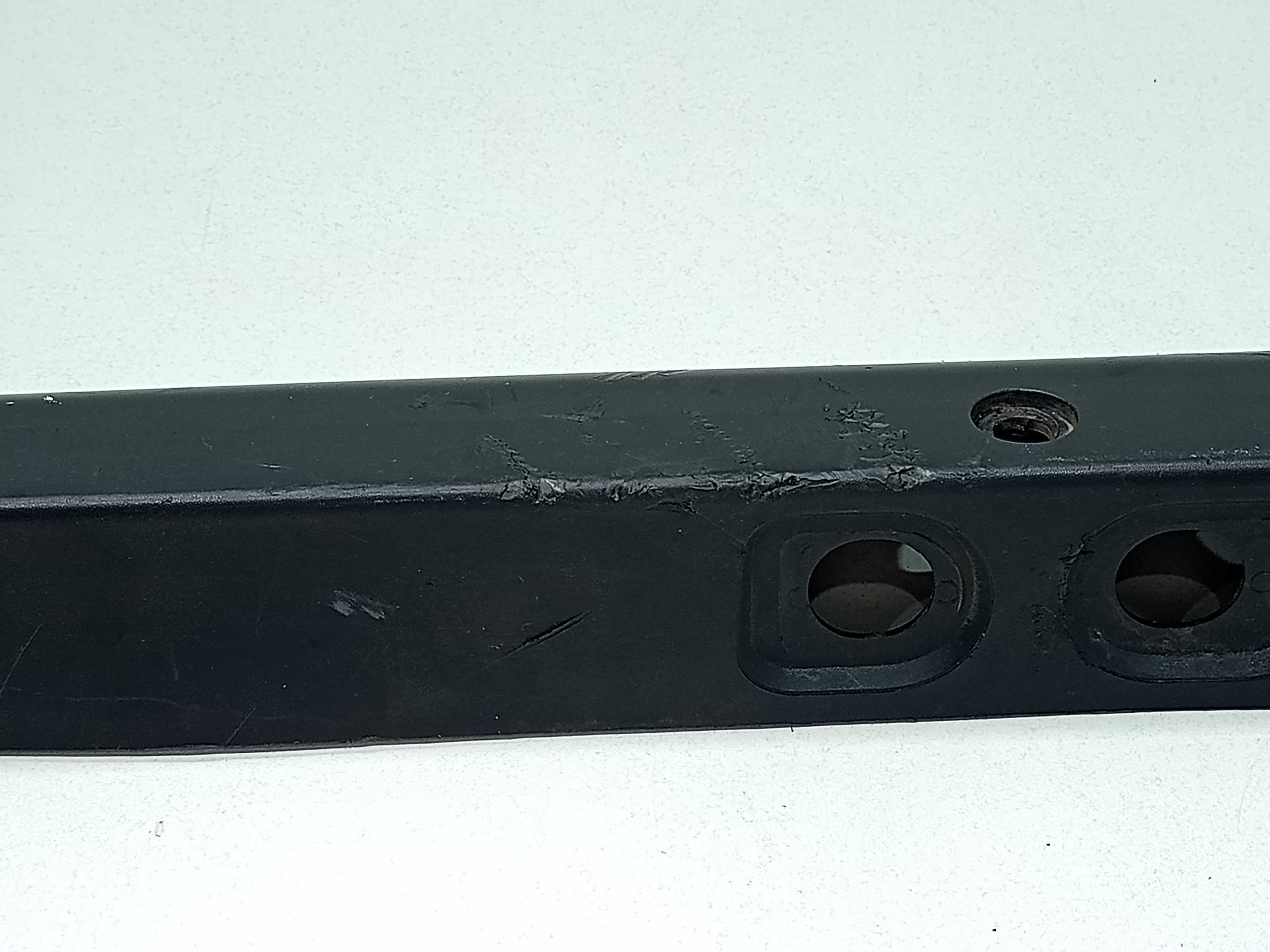 Moldura Caçamba Lateral Direita Fiat Strada 2018 5