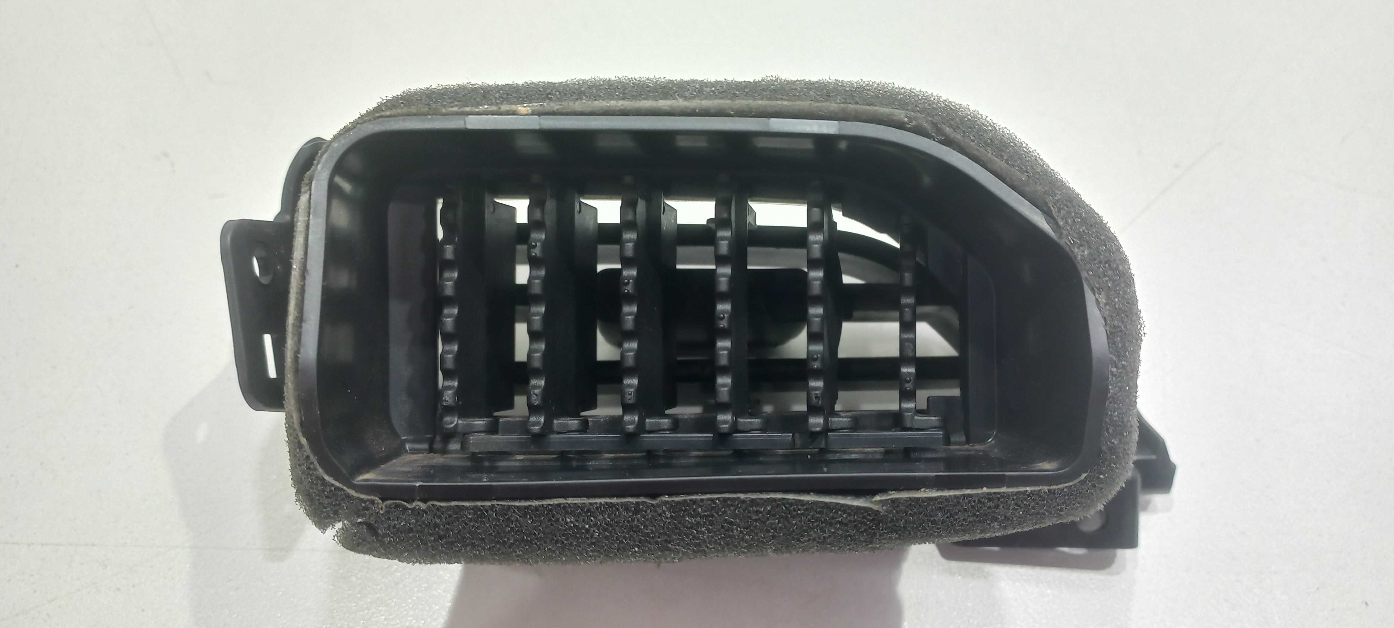 Difusor Direito Hyundai Hb20s Evolution 1.0 12v 2022 3