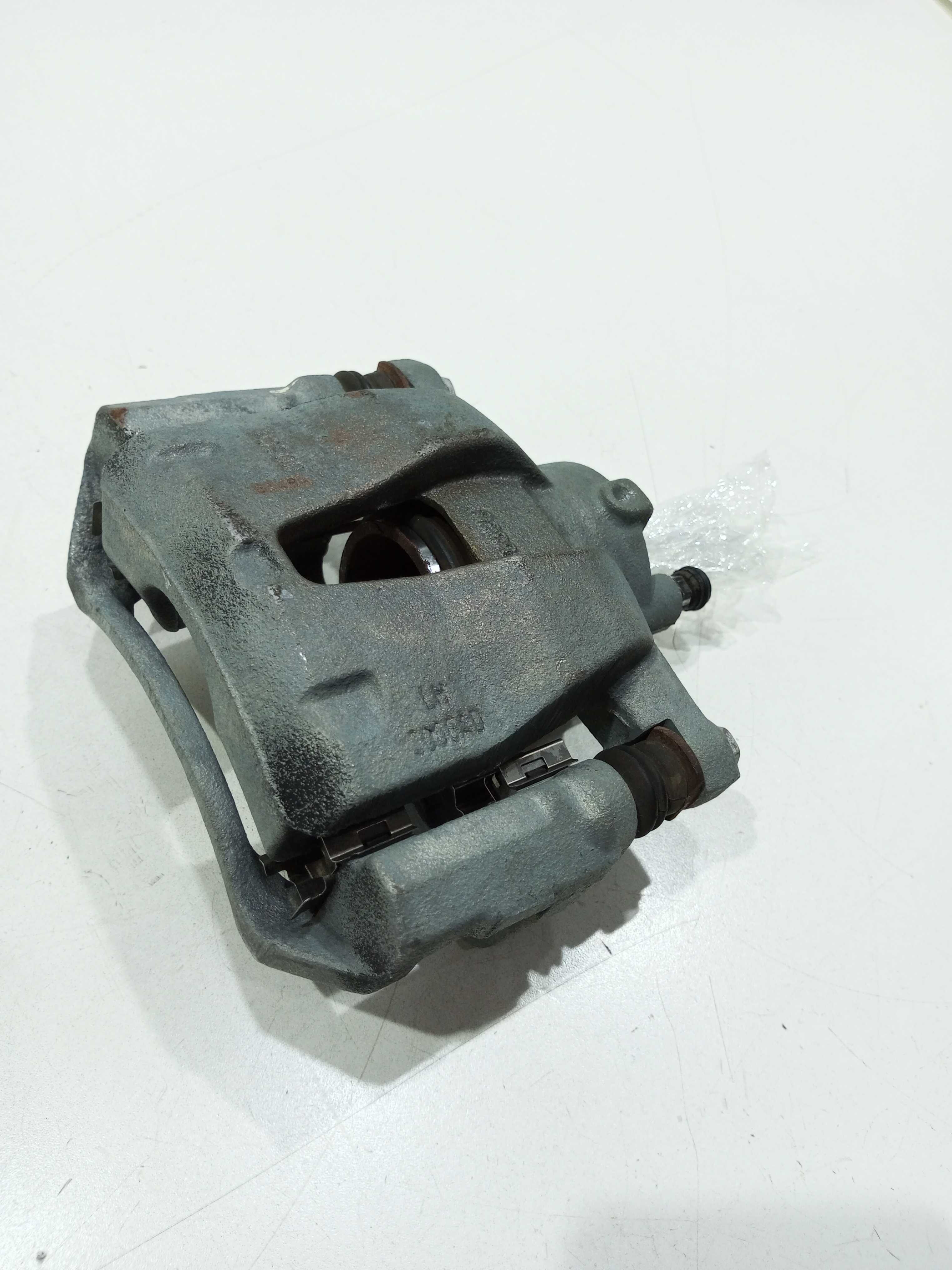 Pinça De Freio Dianteiro Lado Esquerdo Etios 1.3 X 2016 2