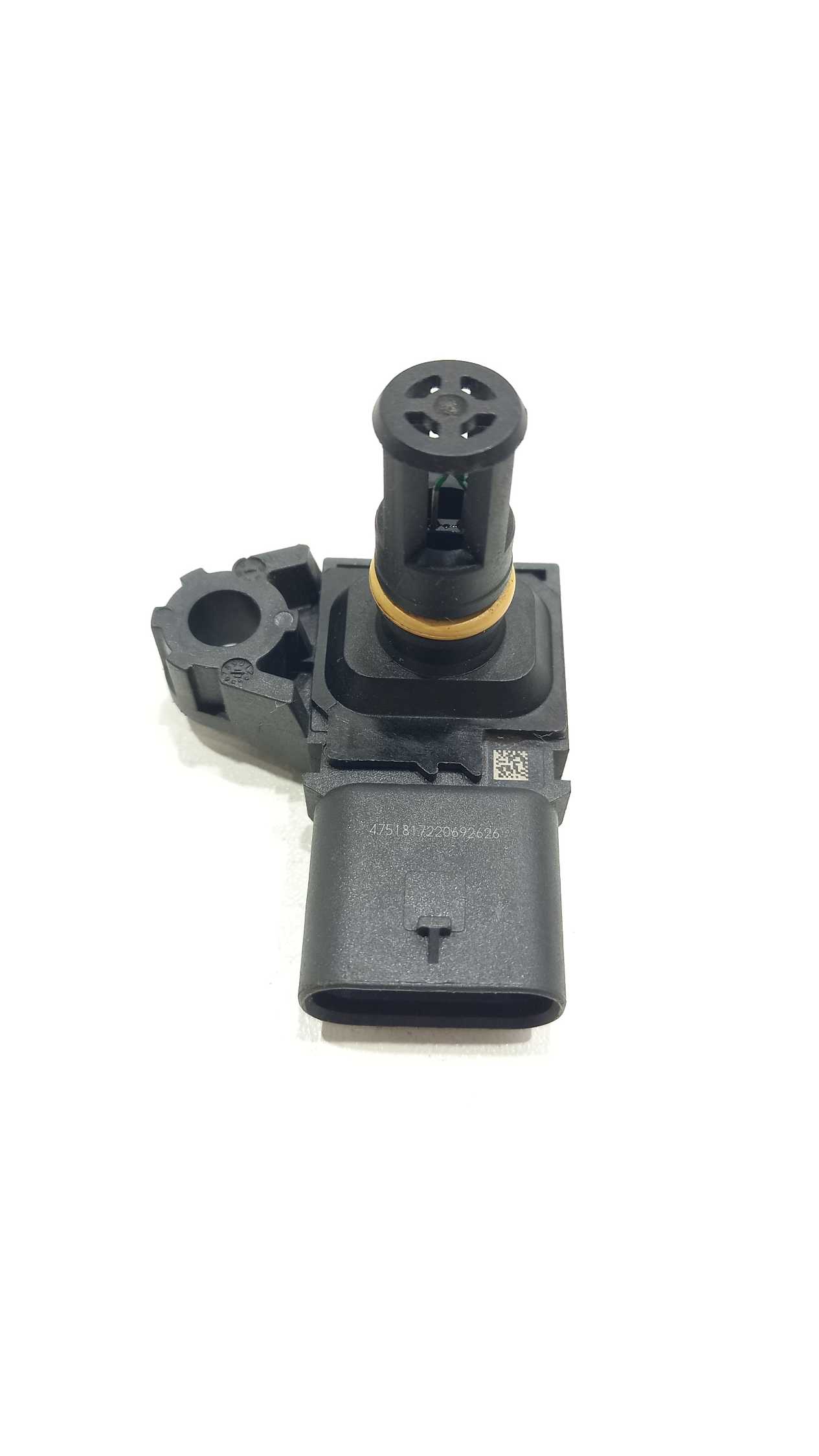 Sensor Map Ford Ka 1.5 Sedan 3cc 2019 4