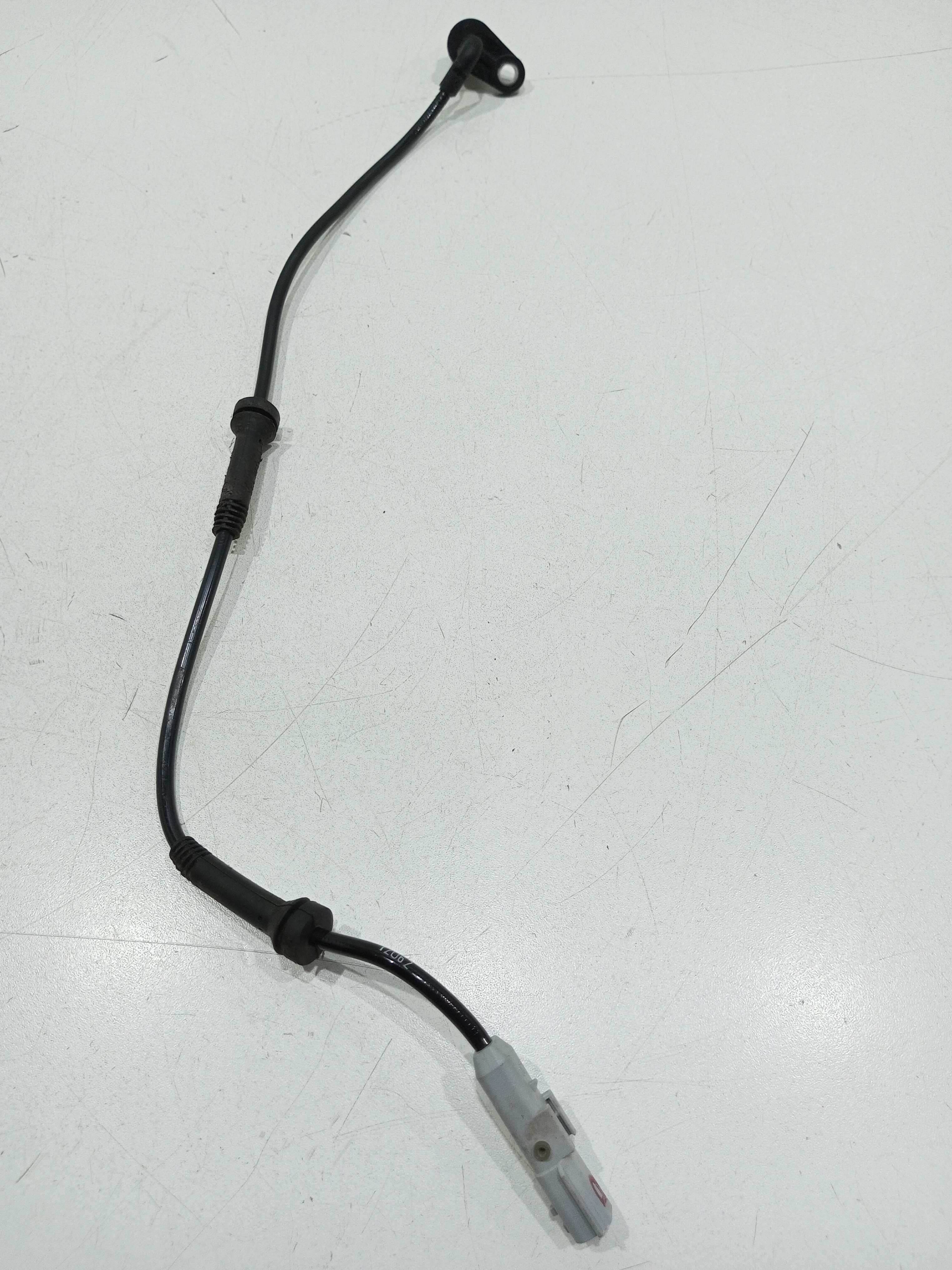 Sensor Abs Traseiro Direito Renault Sandero 2016 1