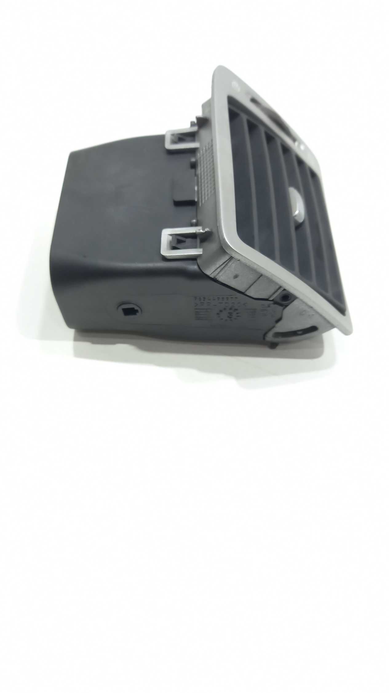 Difusor De Ar Lado Direito Peugeot  307 2003 À  2010 3