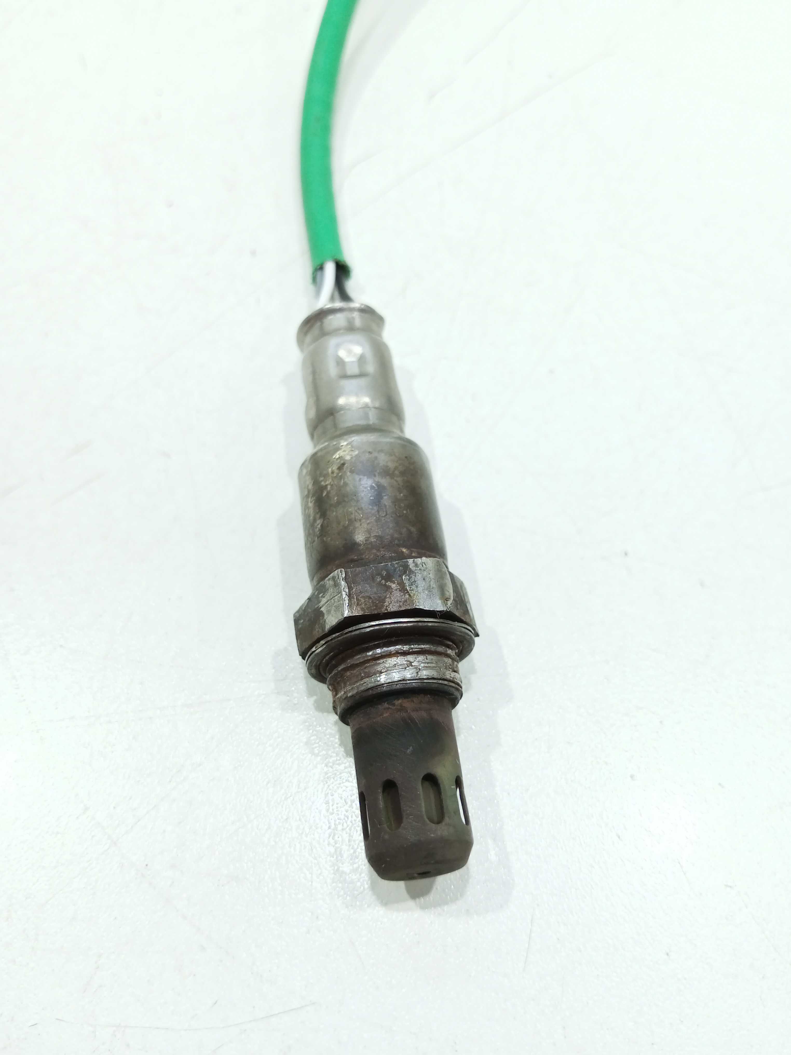 Sonda Lambda Pre Catalisador Ford Ka Se 1.0 3cc 2017 2