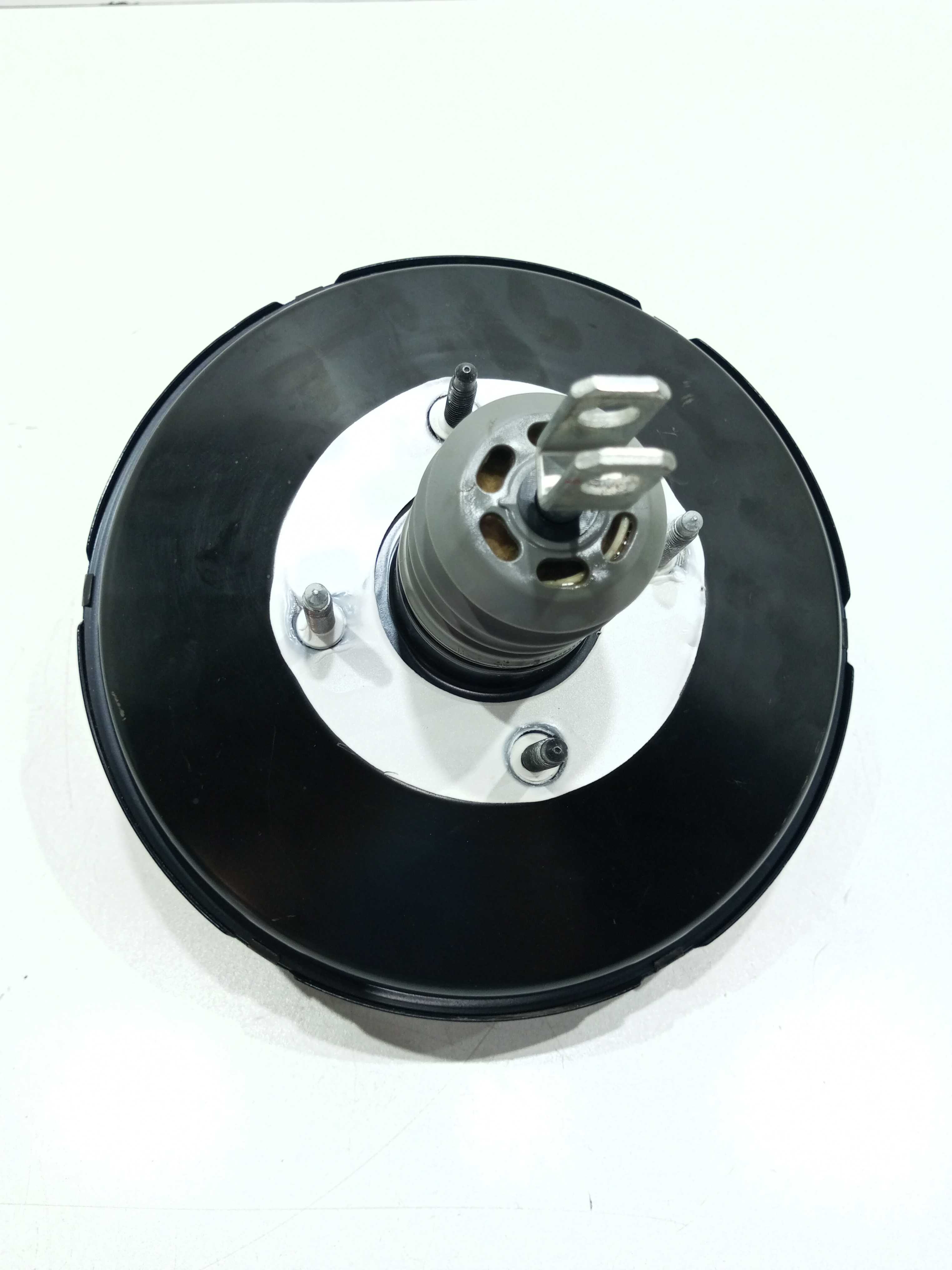 Hidrovacuo Servo Freio Ford Ka Se 1.0 3cc 2017 4
