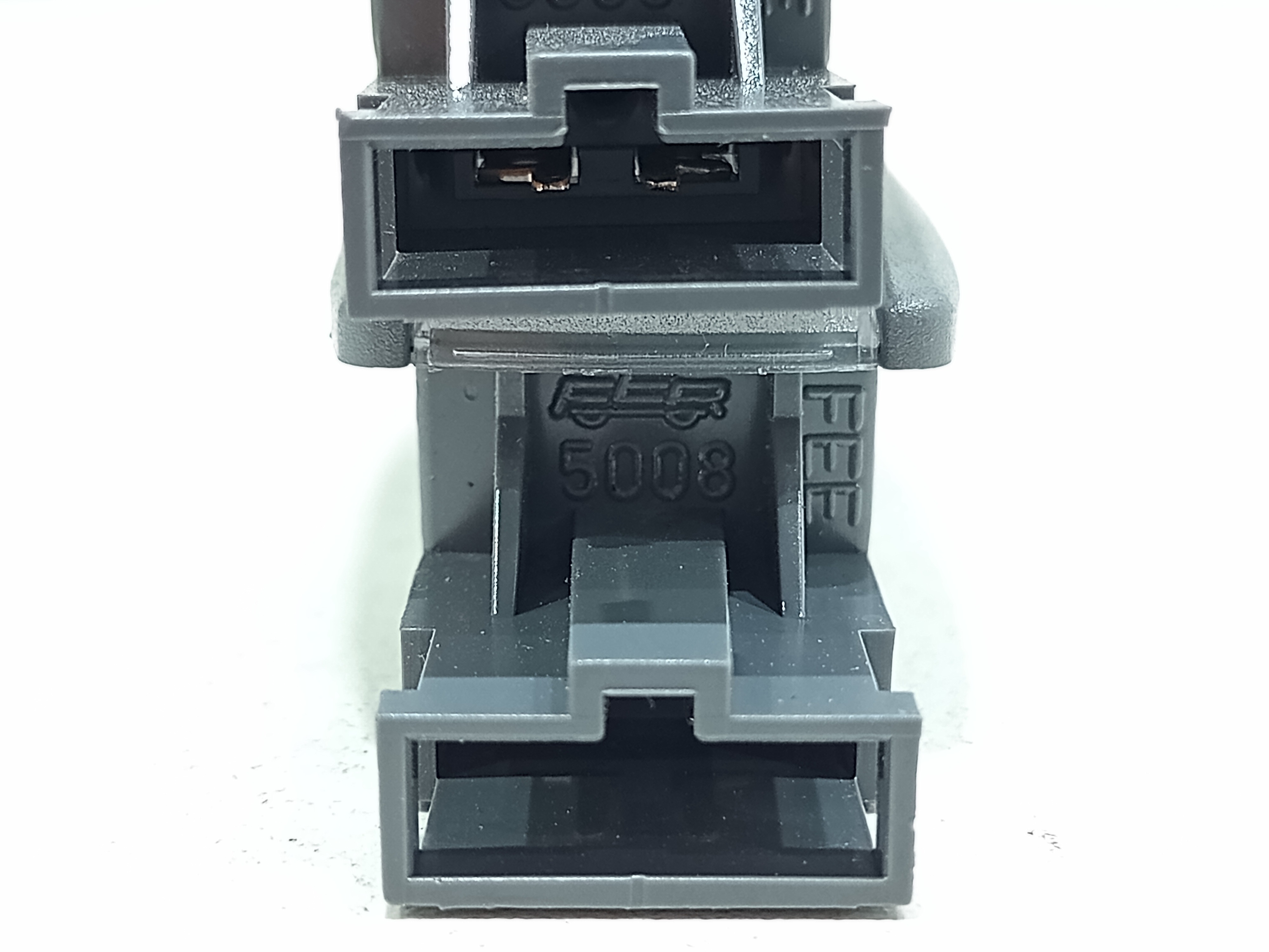 Par Luz De Teto Cortesia T-cross Sense Tsi 1.0 2020 5