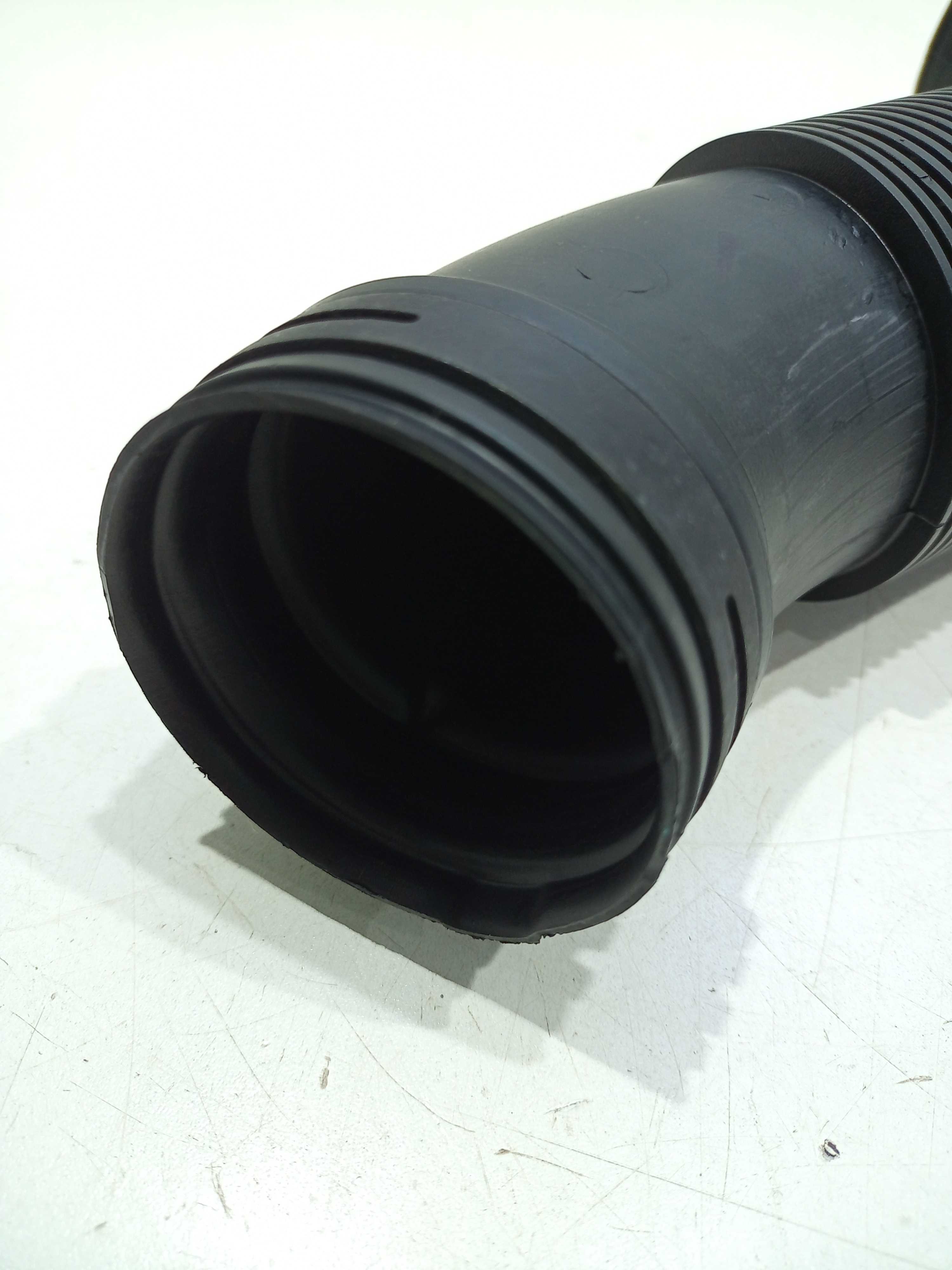 Mangueira Do Filtro Ar Volkswagen T Cross 1.0 Tsi 2020 4
