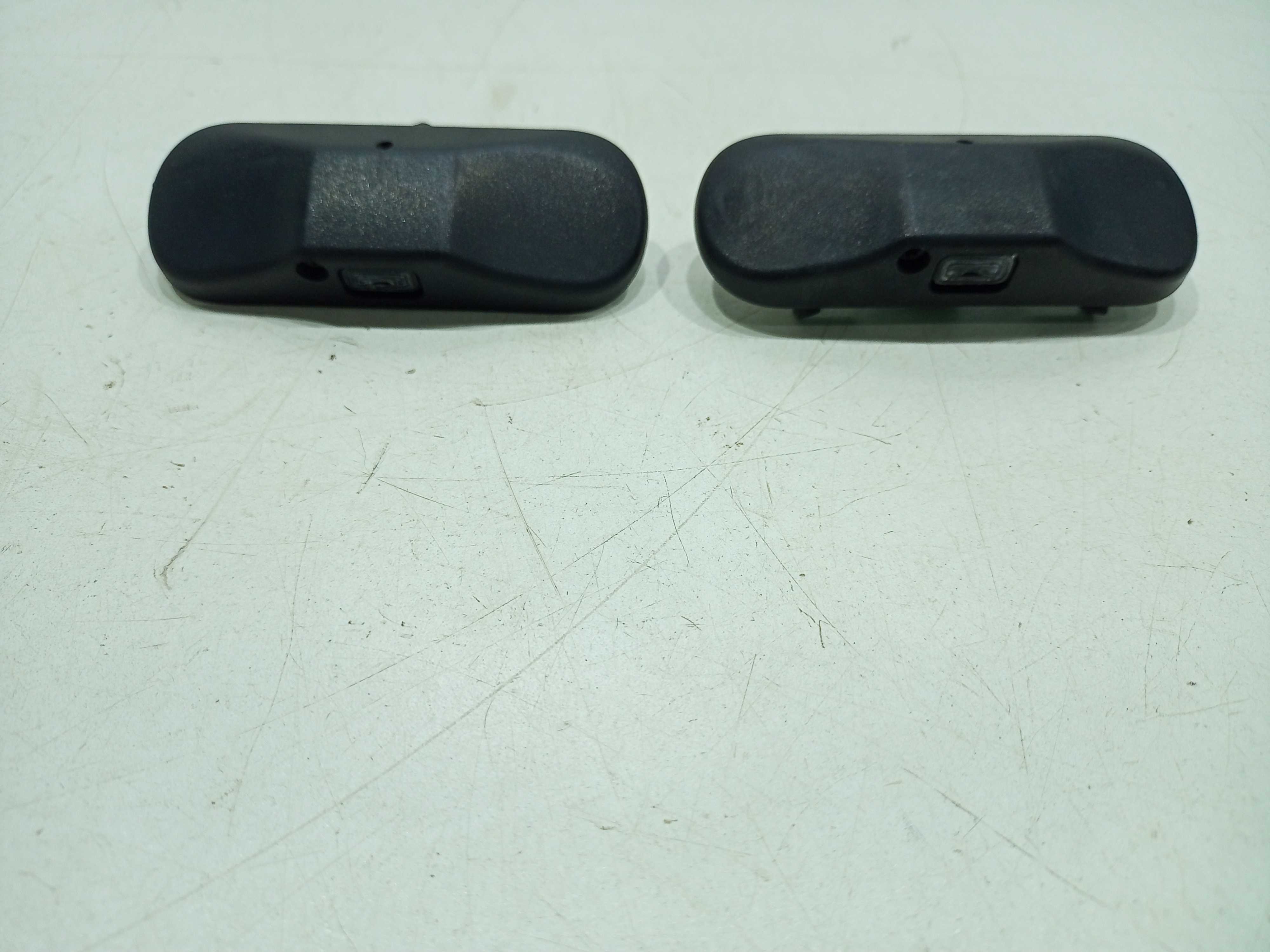 Par Brucuto Esguicho Parabrisa Volkswagen T- Cross 2020 1