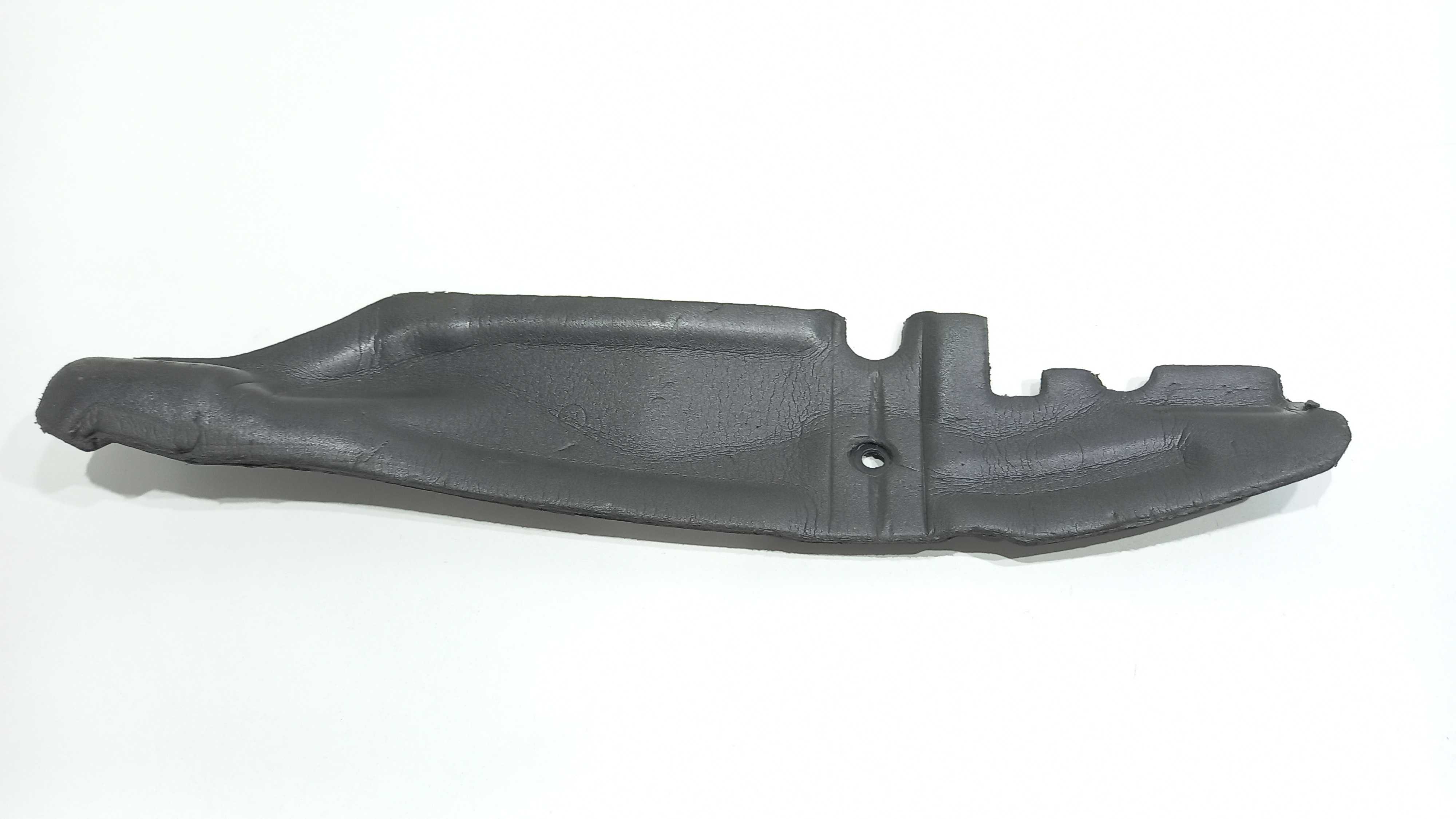 Lameiro Da Porta Direita Fiat Grand Siena 1.4 2014 3