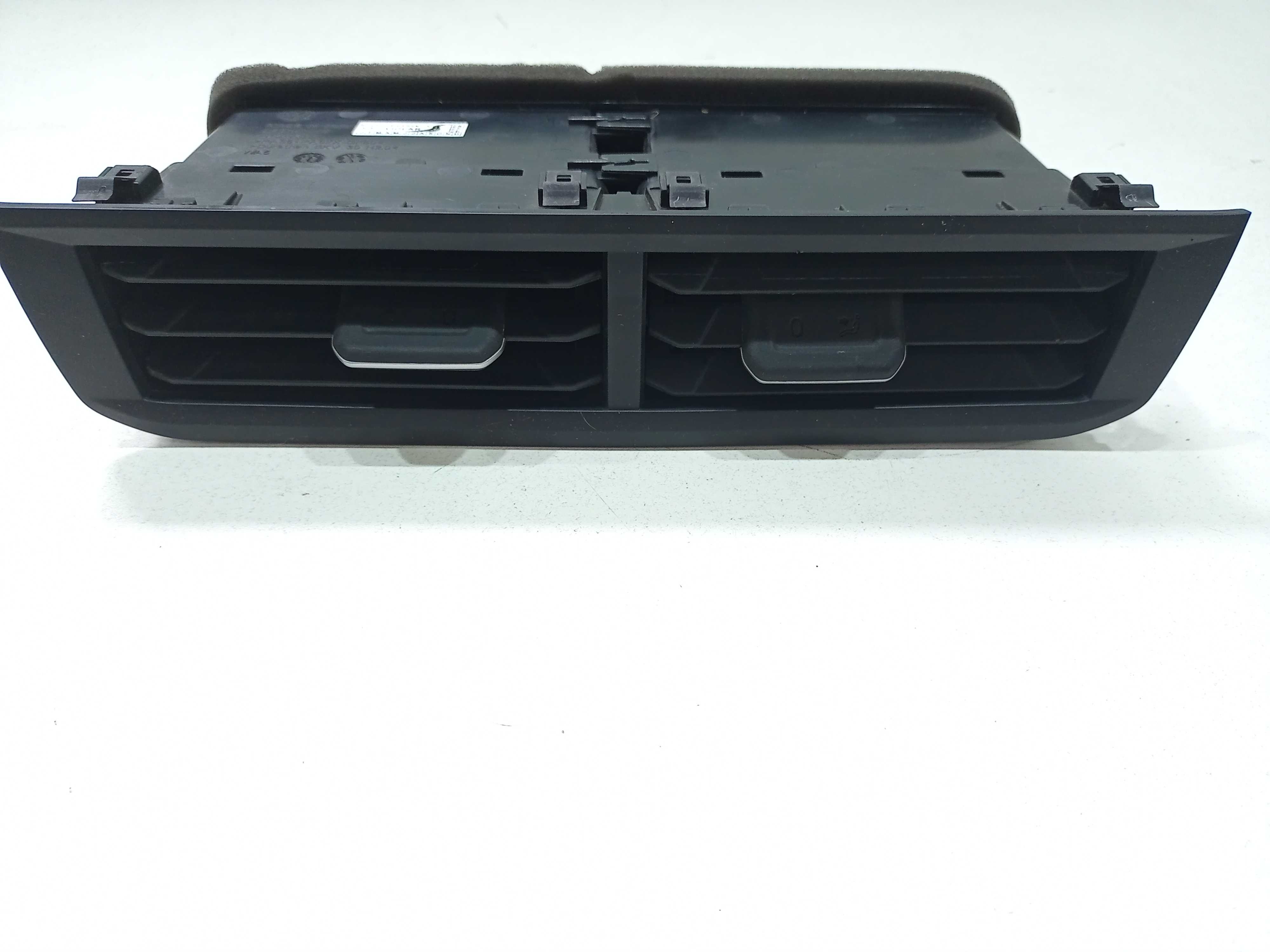 Difusor Ar Central T-cross Sense Tsi 2020 3
