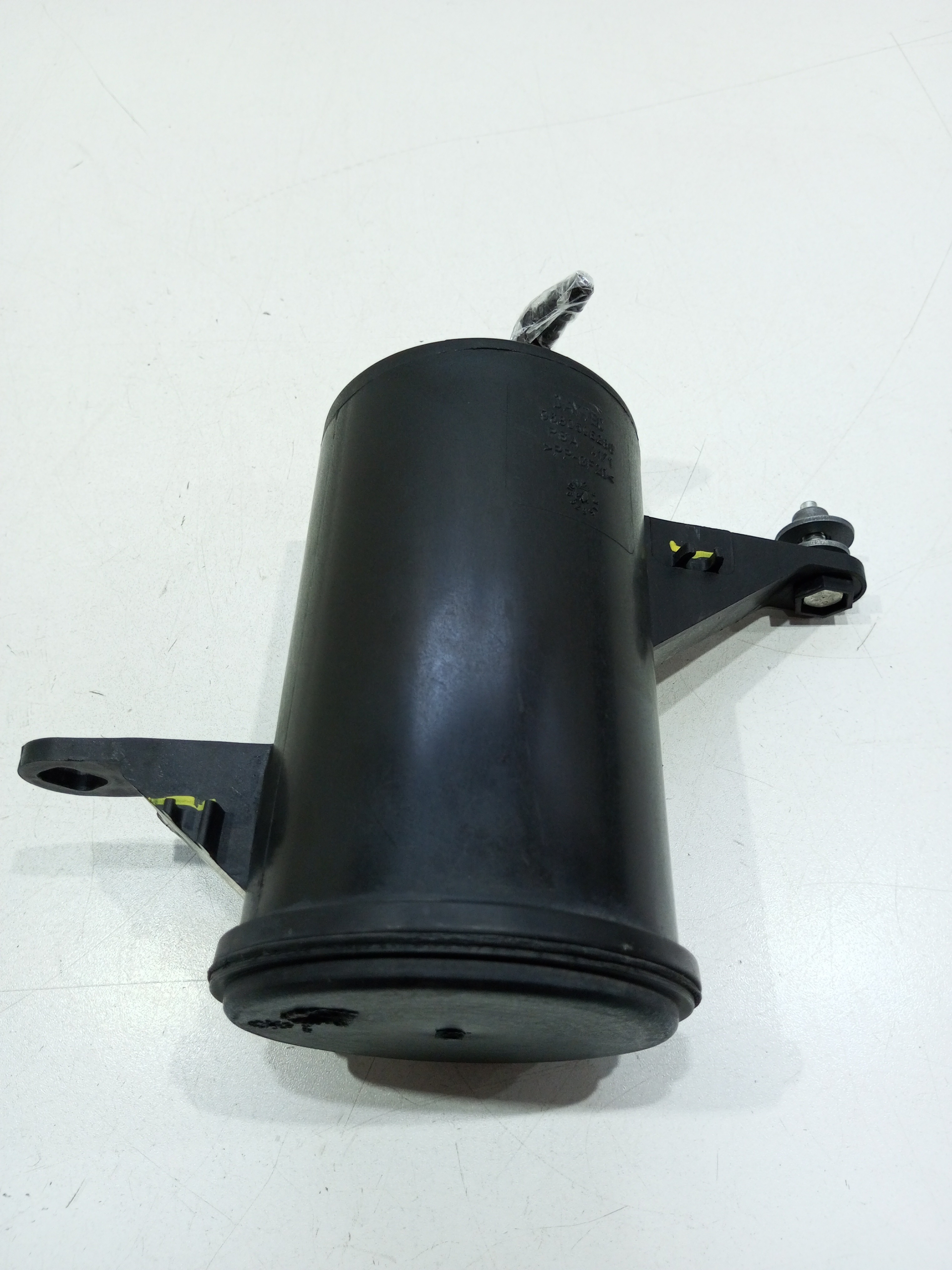Filtro Canister Citroen C3 1.6 2014 1