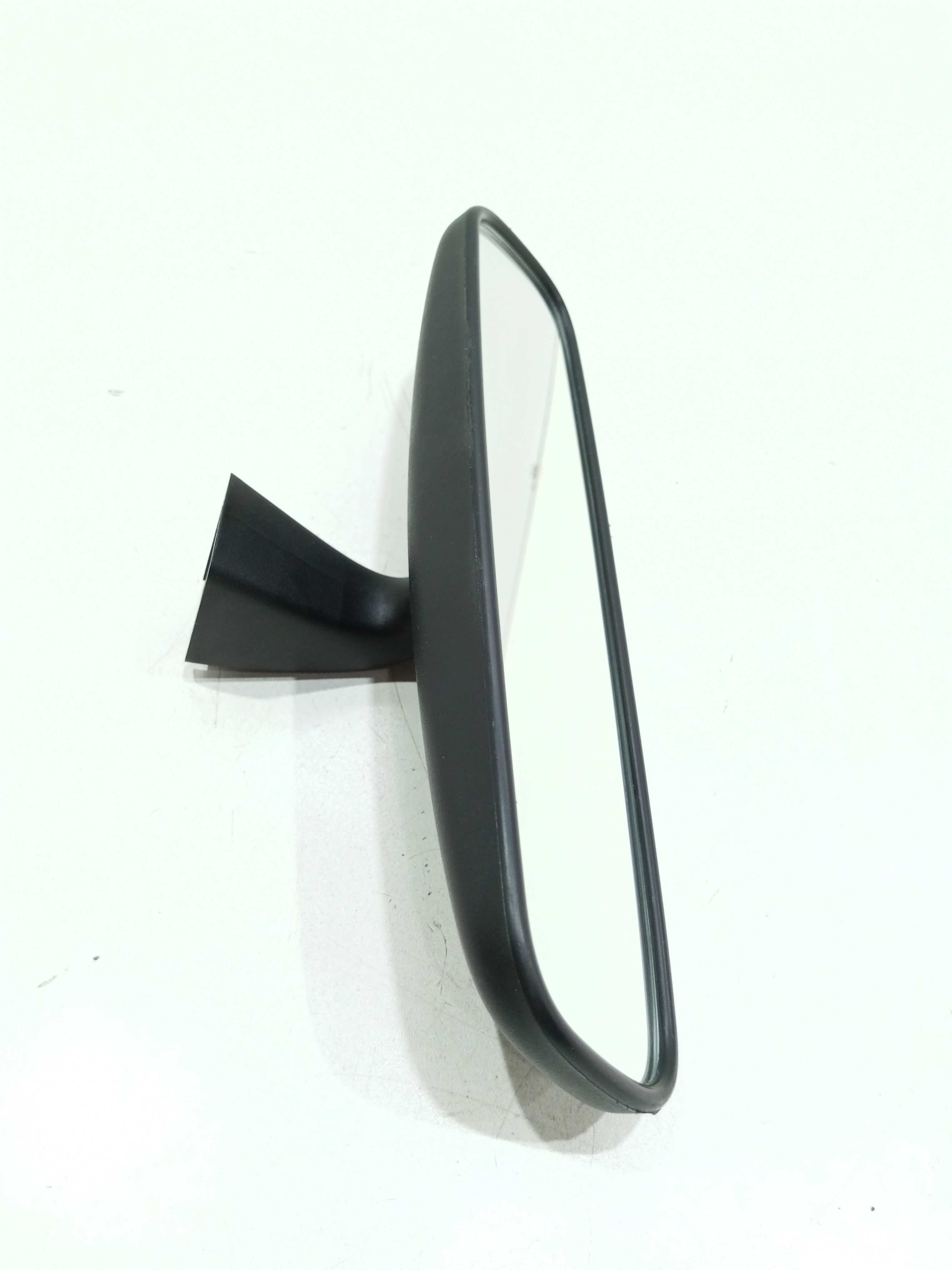 Retrovisor Interno Ford Ka Se 2017 2