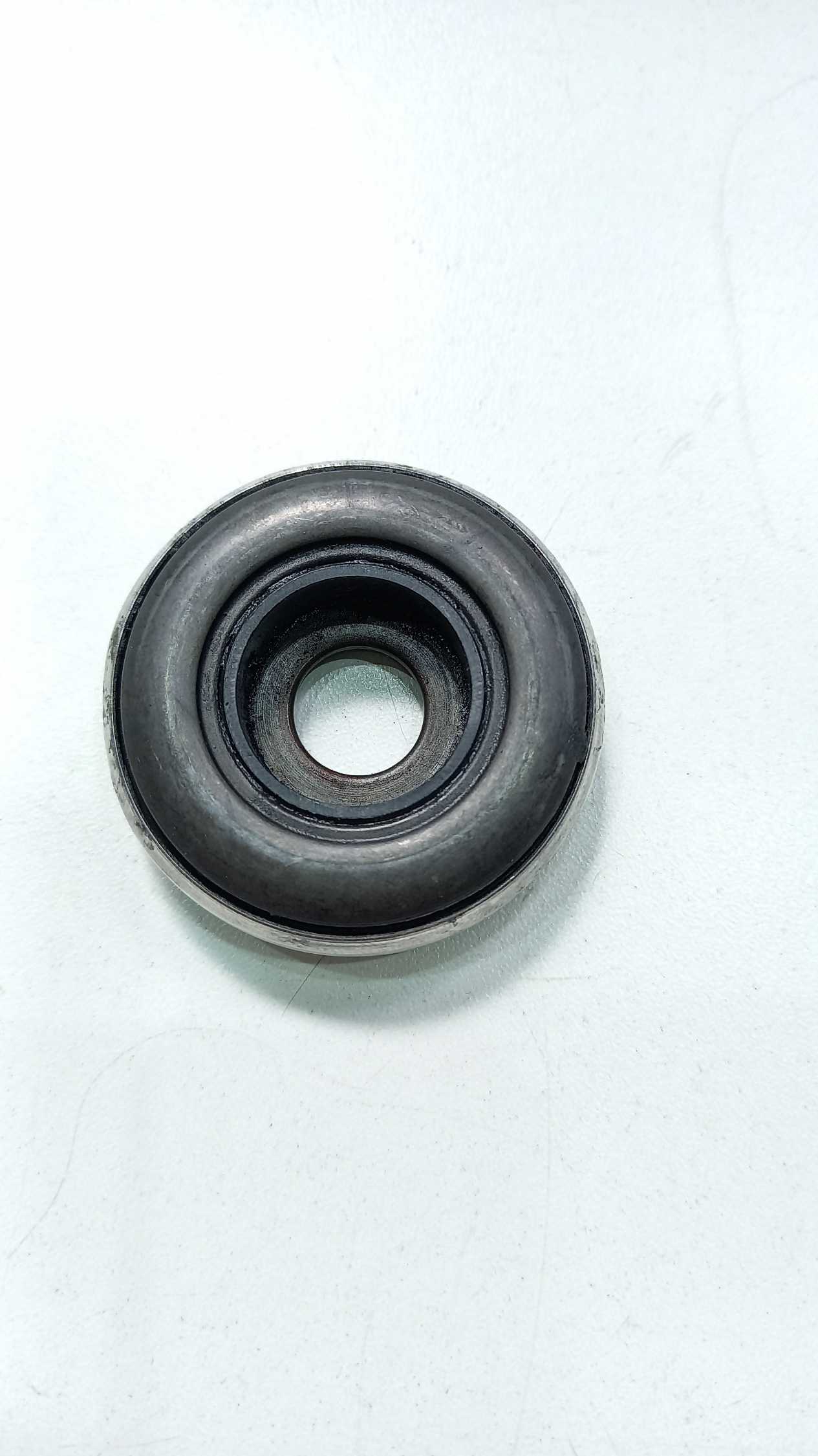 Coxim Rolamento Amortecedor Dianteiro Ford Ka 2008 À 2013 5