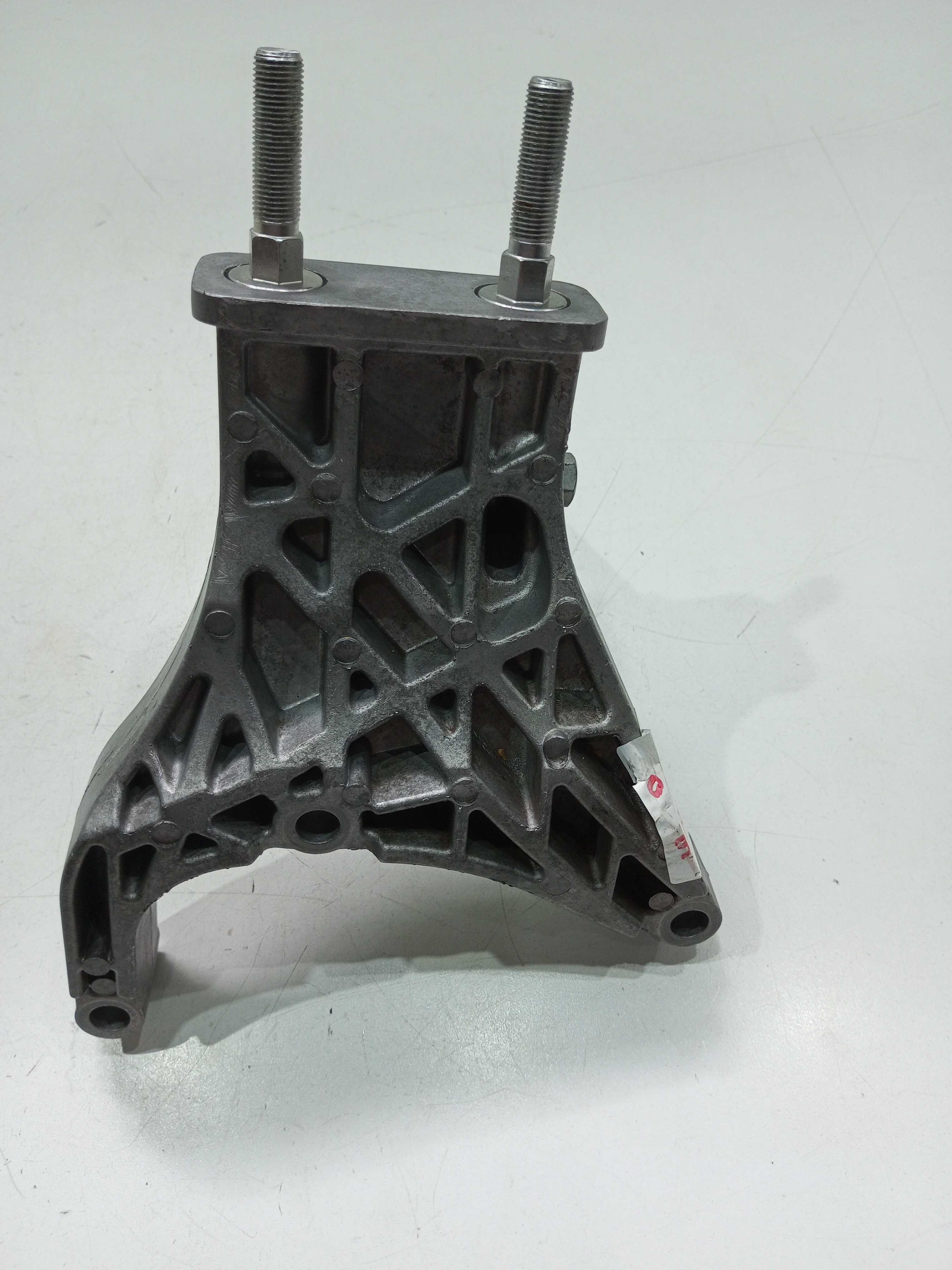 Suporte Do Coxim Câmbio Fiat Strada 1.4 2022 6