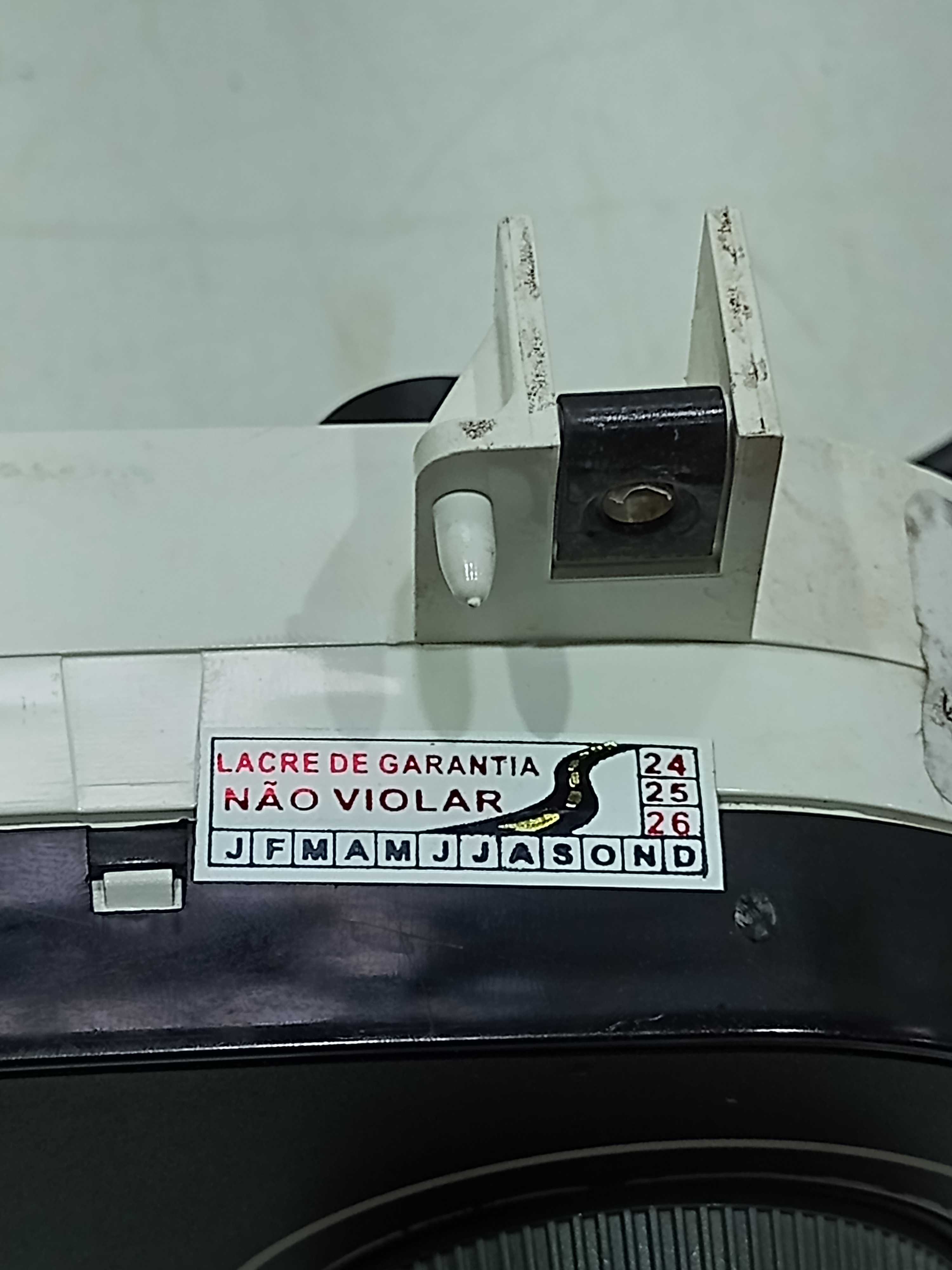 Comando Sem Ar Condicionado Fiat Fiorino 1.4 2021 5
