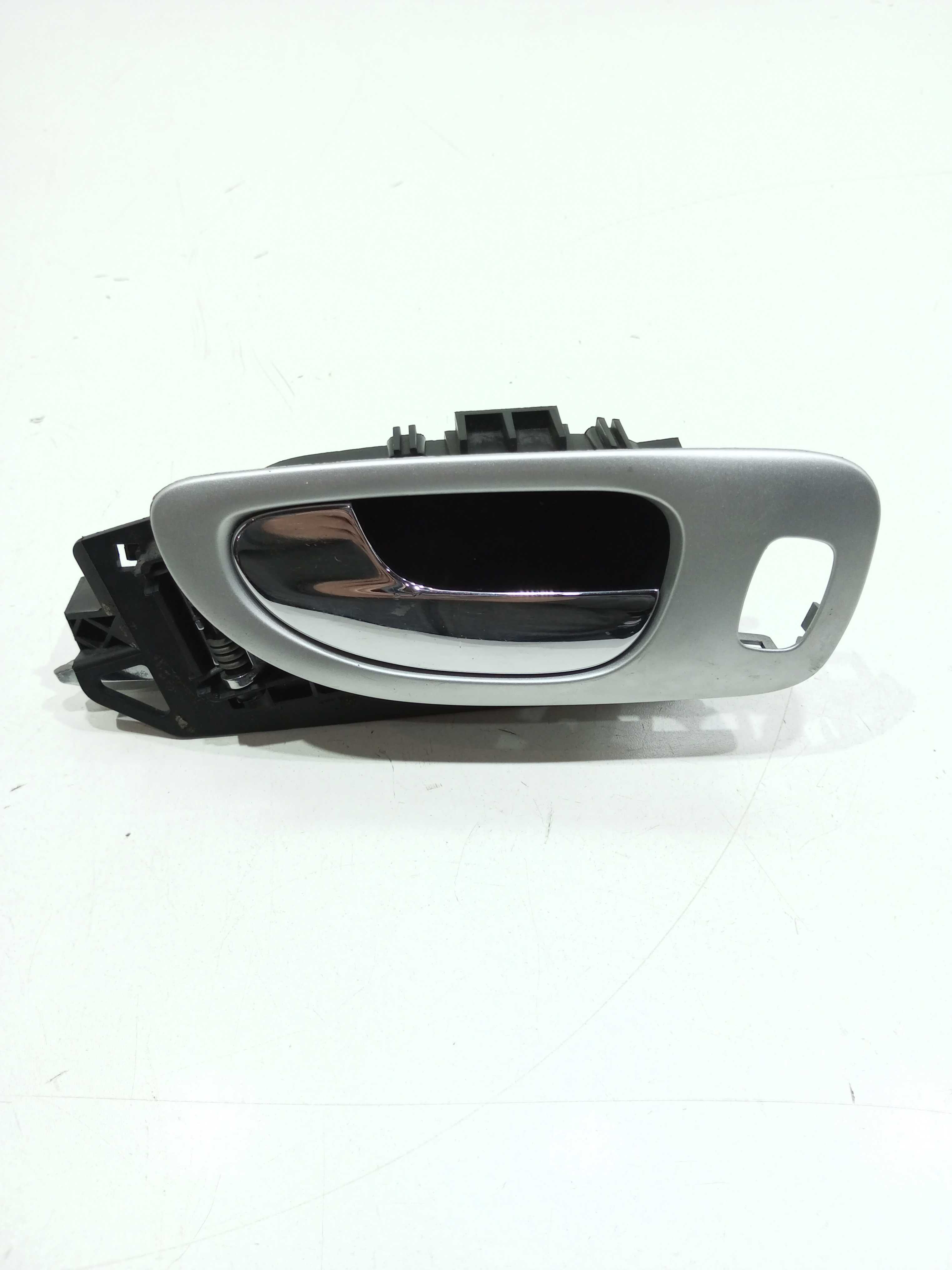 Maçaneta Interna Porta Traseira Esquerda Peugeot 307 2004 1